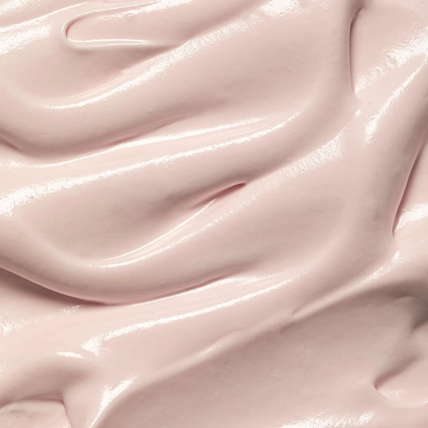 Lait coiffant sans silicone ENERGIE FRUIT Beurre & poudre de cacao Cheveux Frisés Crépus Vegan 200 ml