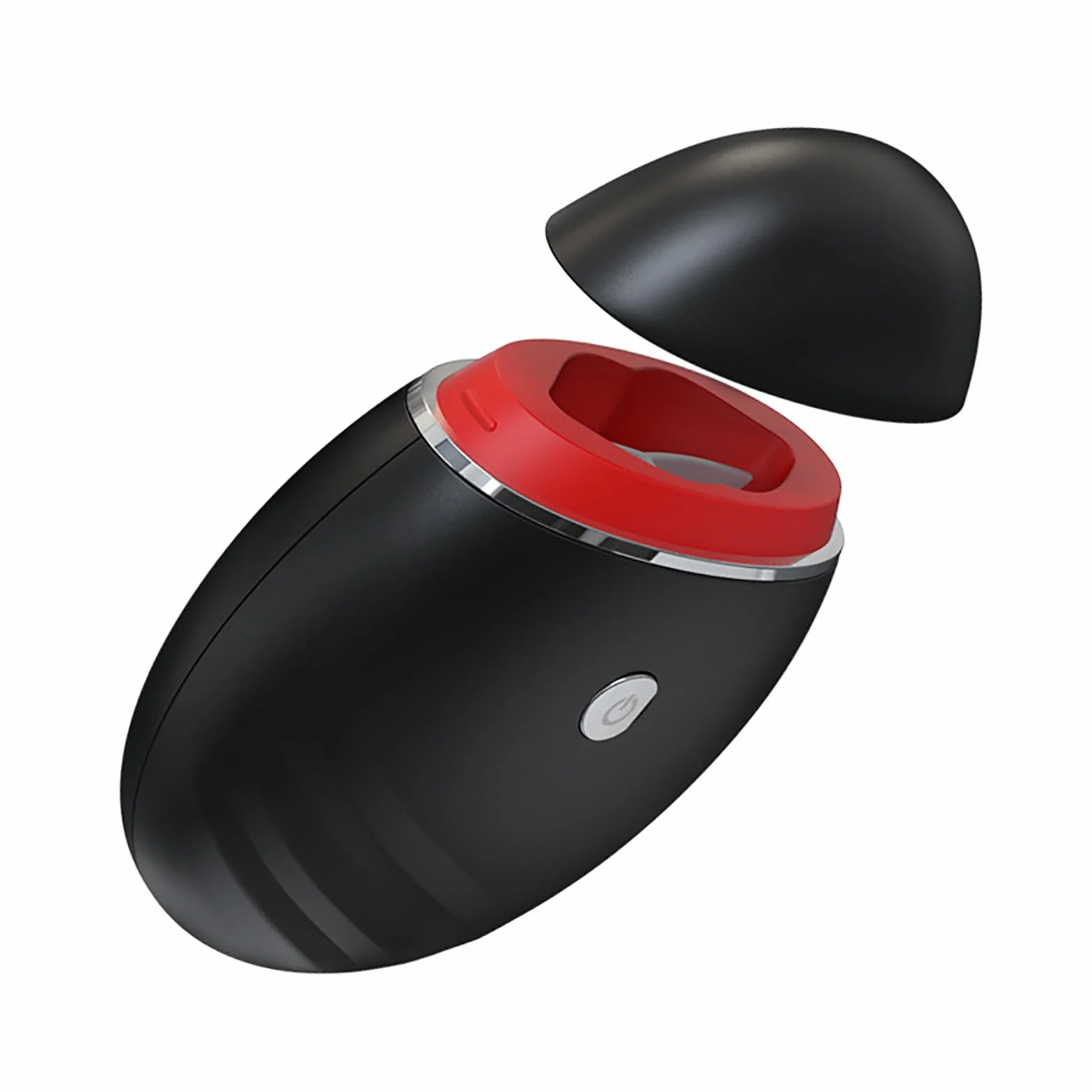 Appareil électrique pour repulper les lèvres, aspiration automatique sous vide, plus épais, belle lèvre, outil de beauté portable