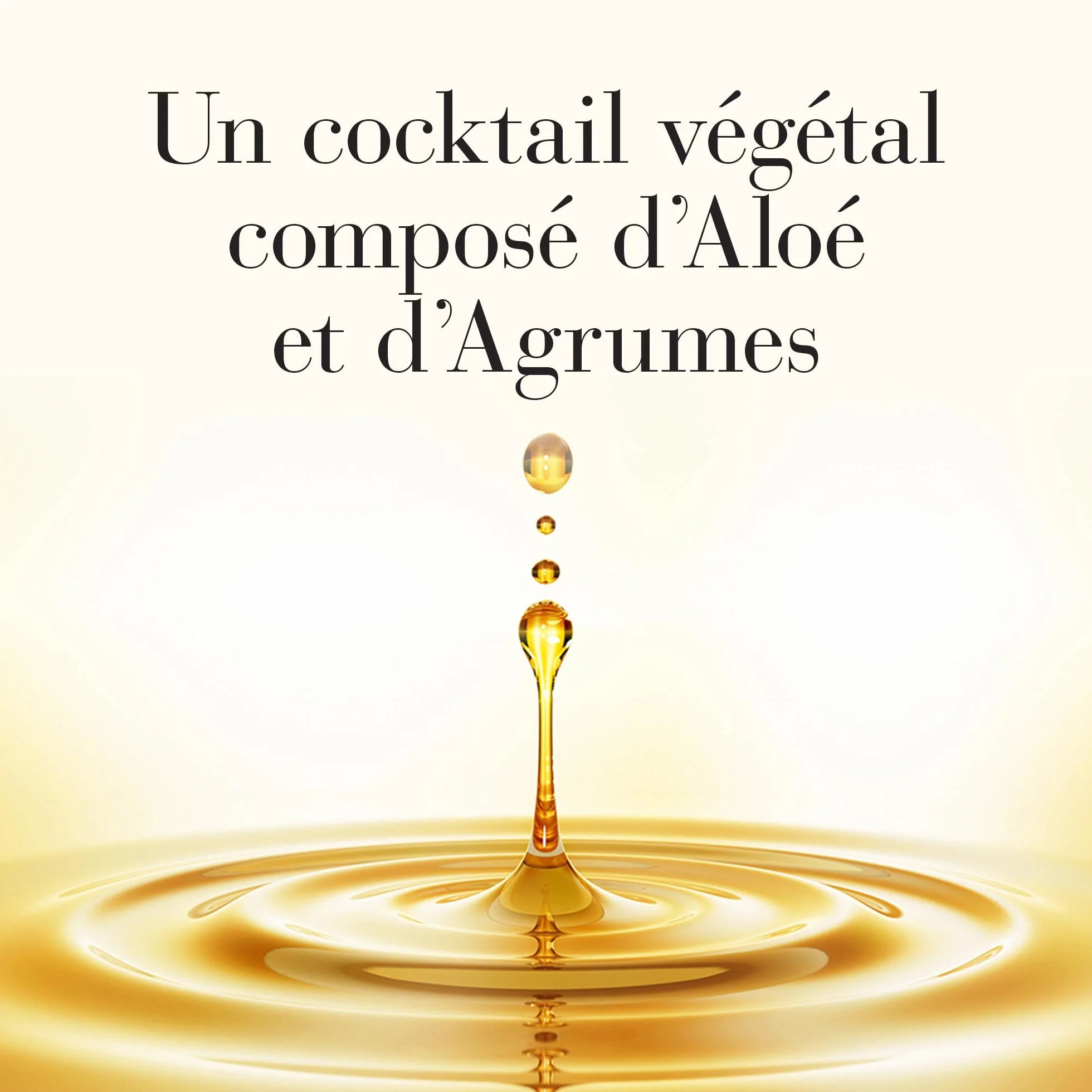 Flawless Start Instant Perfecting Primer 30 ml, Base pour le Teint Matifiante