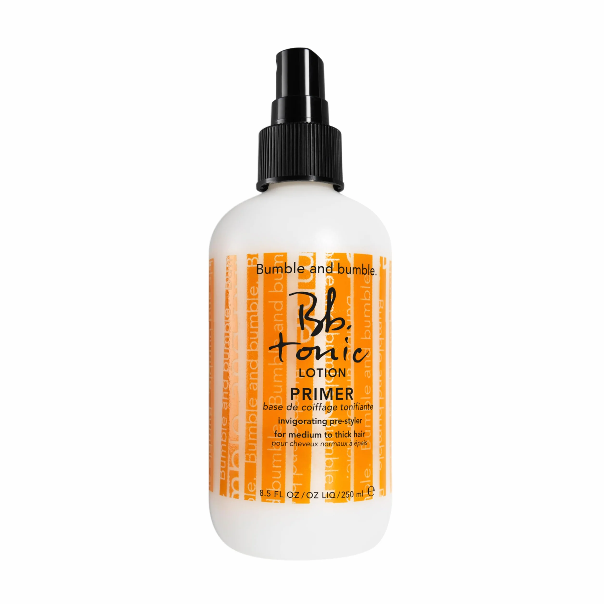 Bumble and bumble Tonic Lotion