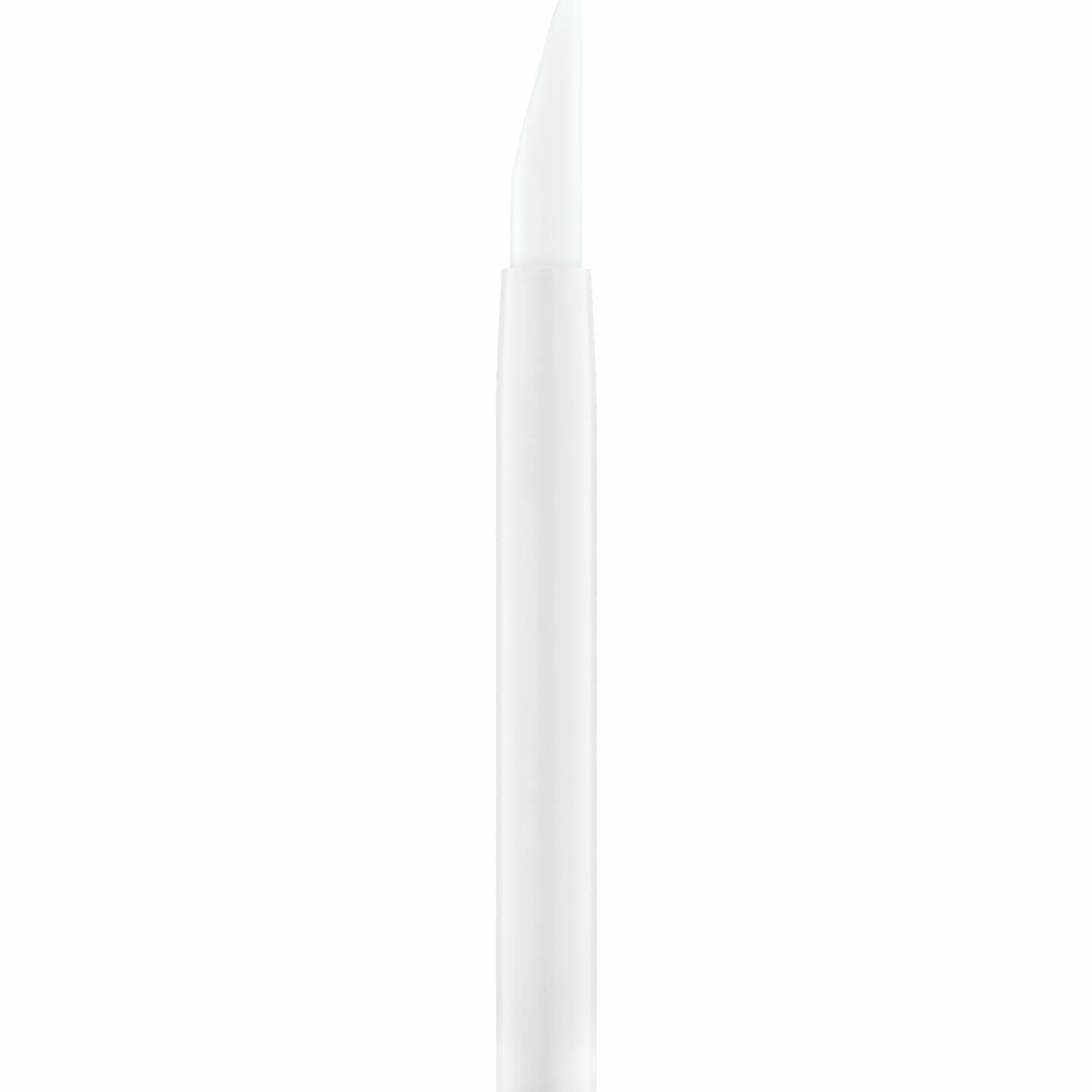 CATRICE Lash Glue Colle à faux cils avec applicateur biseauté 4,7 g