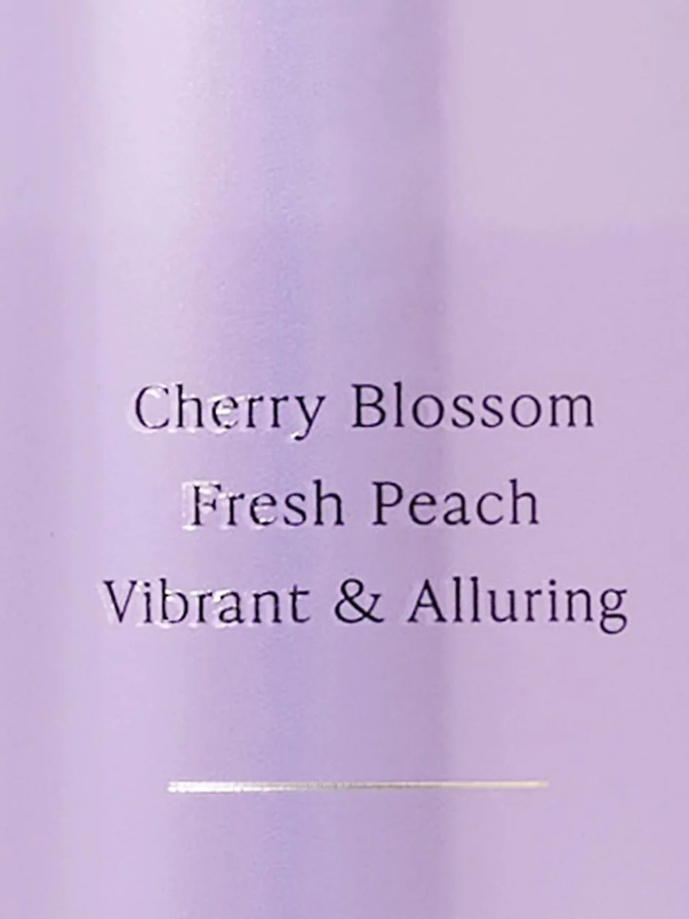 VICTORIA SECRET Fantaisies Love Spell Mist 250ml