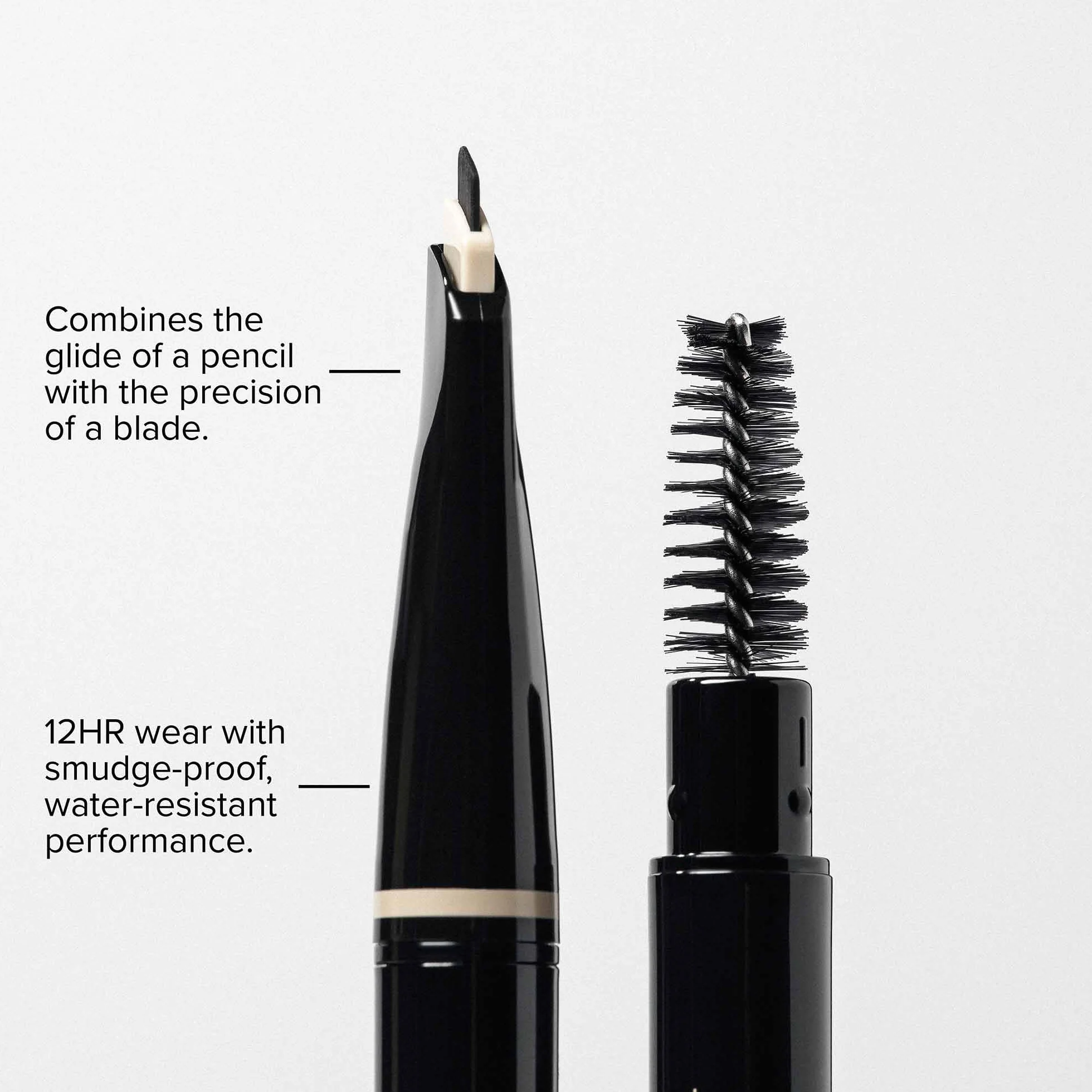 Anastasia Beverly Hills Stylo à sourcils Archibrow Granite