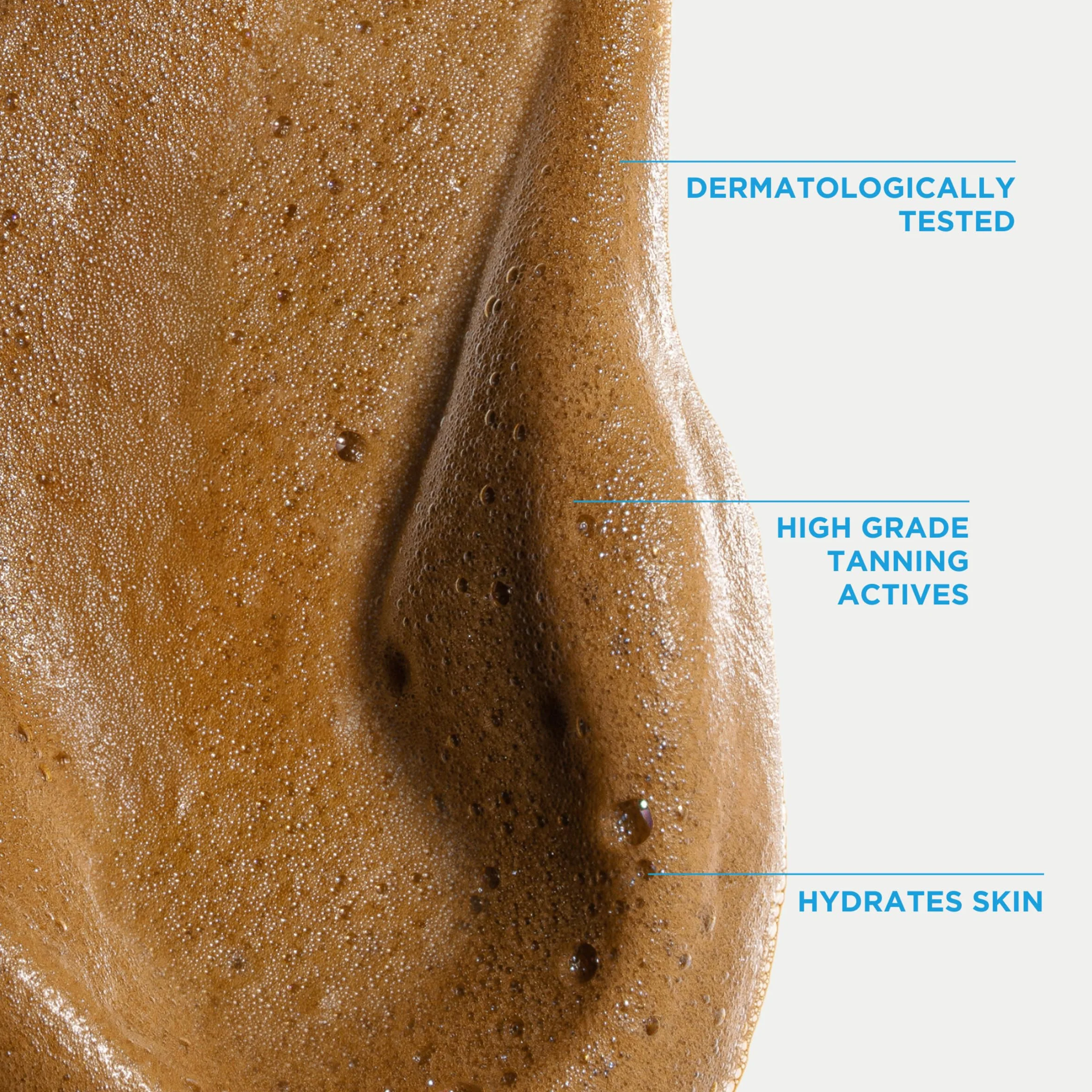 Bondi Sands Mousse Autobronzante Self Tanning Foam 200 ml