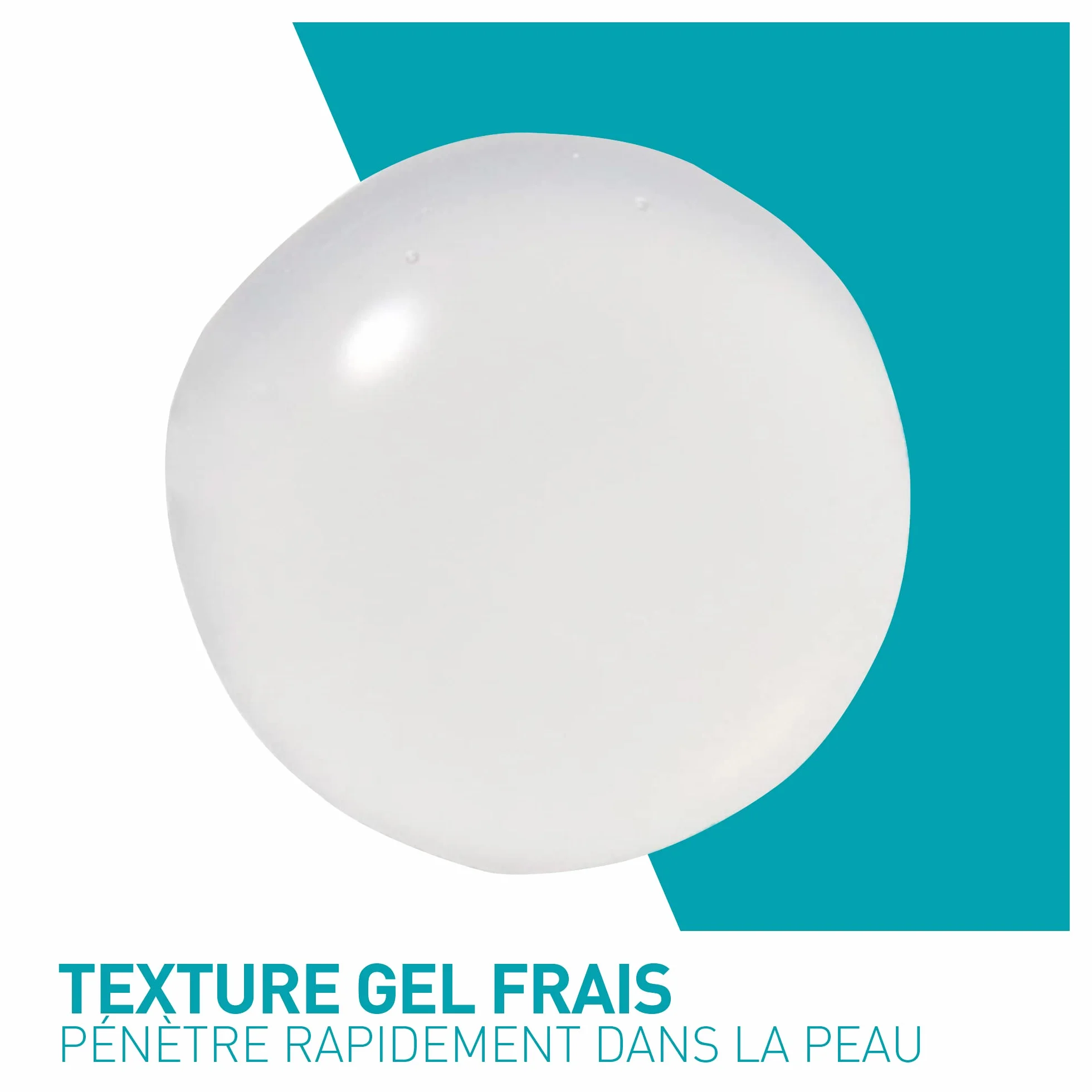 CeraVe Soin Concentré Anti-Imperfection AHA-BHA Acide Hyaluronique 3 Céramides Peau Acnéique 40 ml