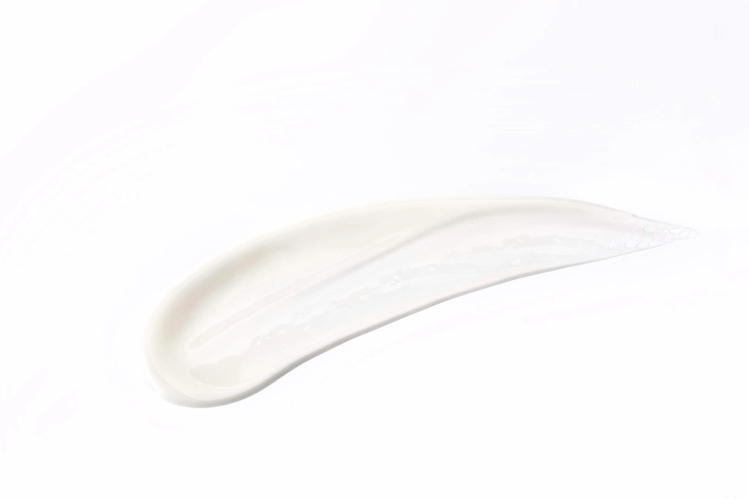 ENDOCARE BB/CC Crèmes 100 ml