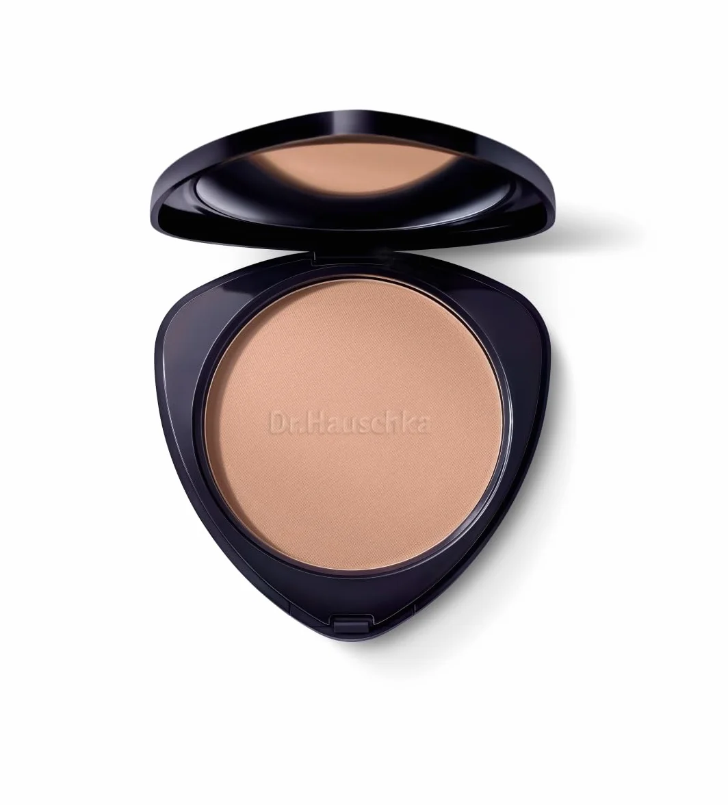 NOVA ENGEL Polvos Bronceadores 01 10 Gr