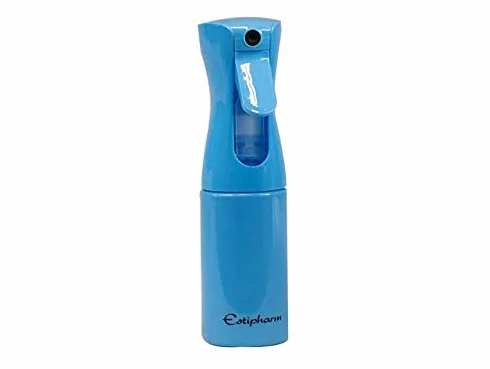 Estipharm Brumisateur Rechargeable 200ml couleur aléatoire