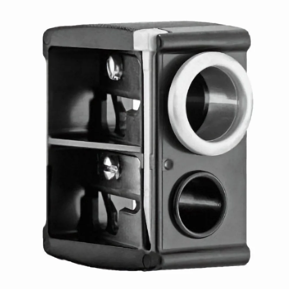 TATTOO LINER SHARPENER