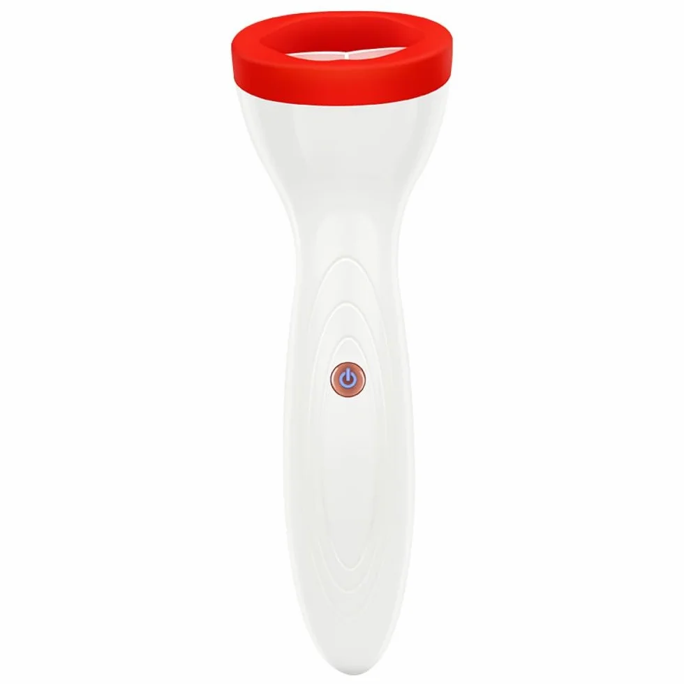 Outil Repulpant Pour Les Lèvres, Repulpeur électrique Pour Les Lèvres, Dispositif Repulpant Pour Les Lèvres, Outil Repulpant Pour Les Lèvres, Outil Repulpant Pour Les Lèvres (1 PCS)