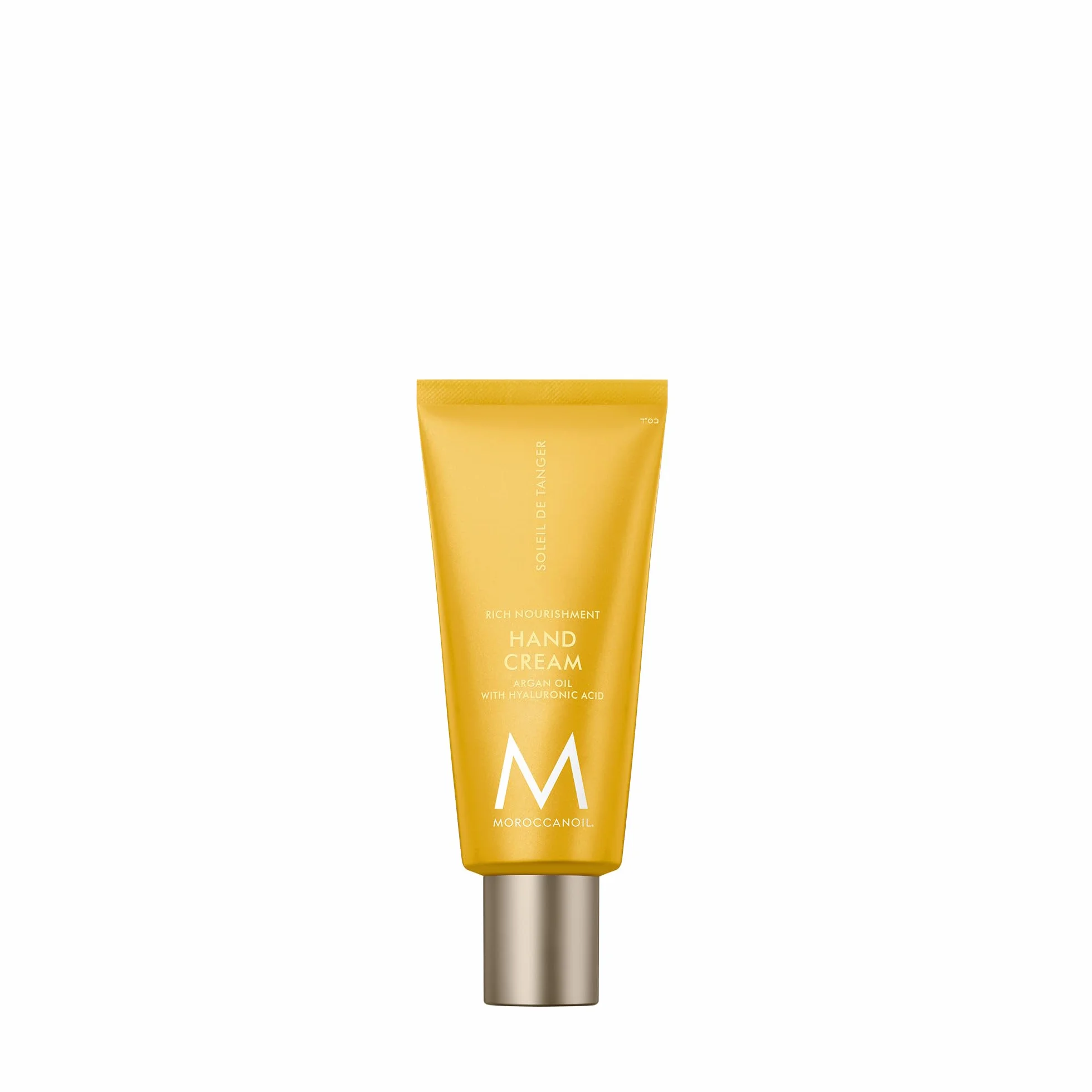 Moroccanoil Crème pour les Mains