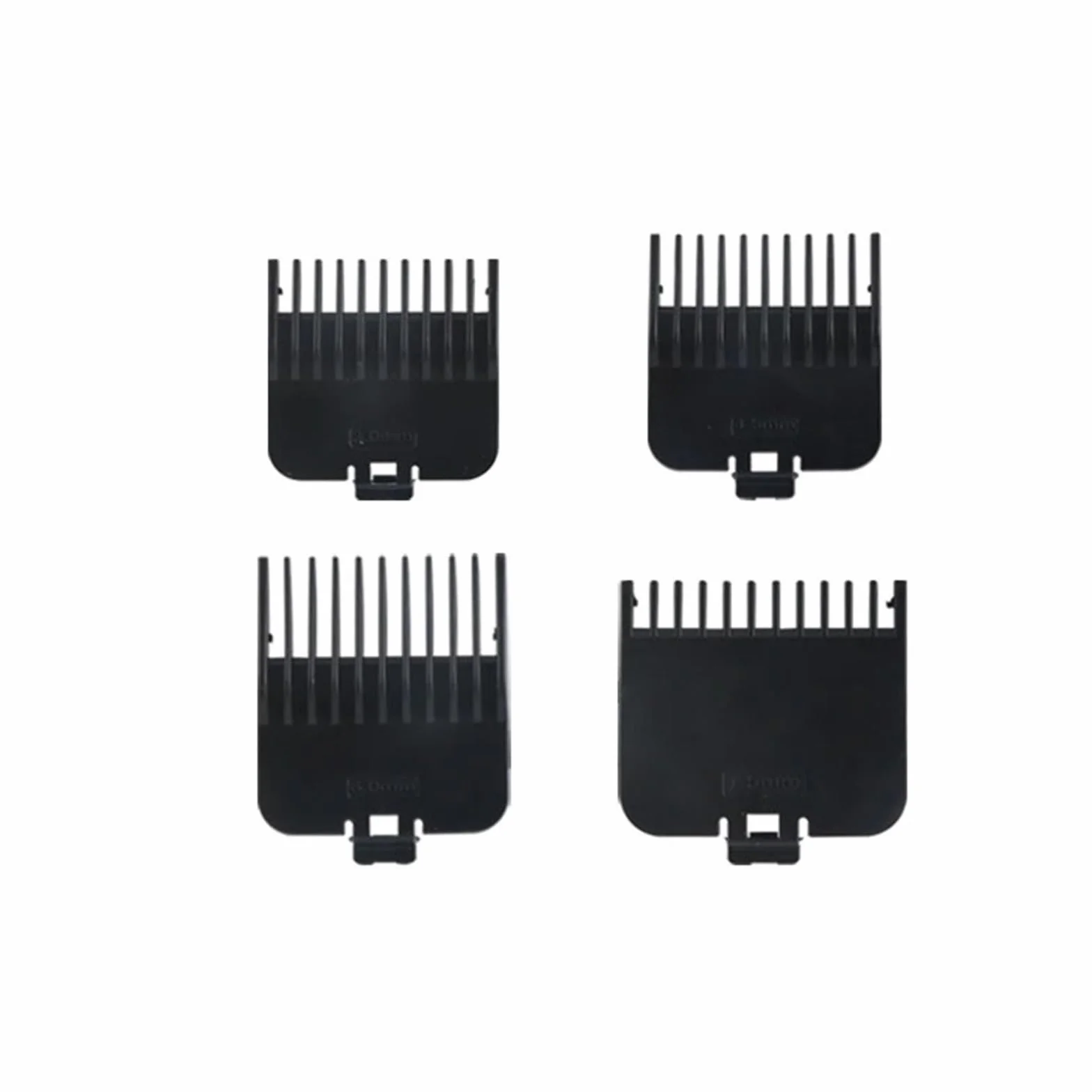 Compatible For T9 Vintage Hommes