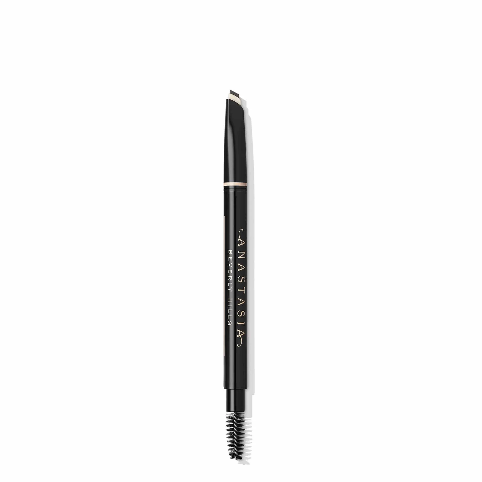 Anastasia Beverly Hills Stylo à sourcils Archibrow Granite