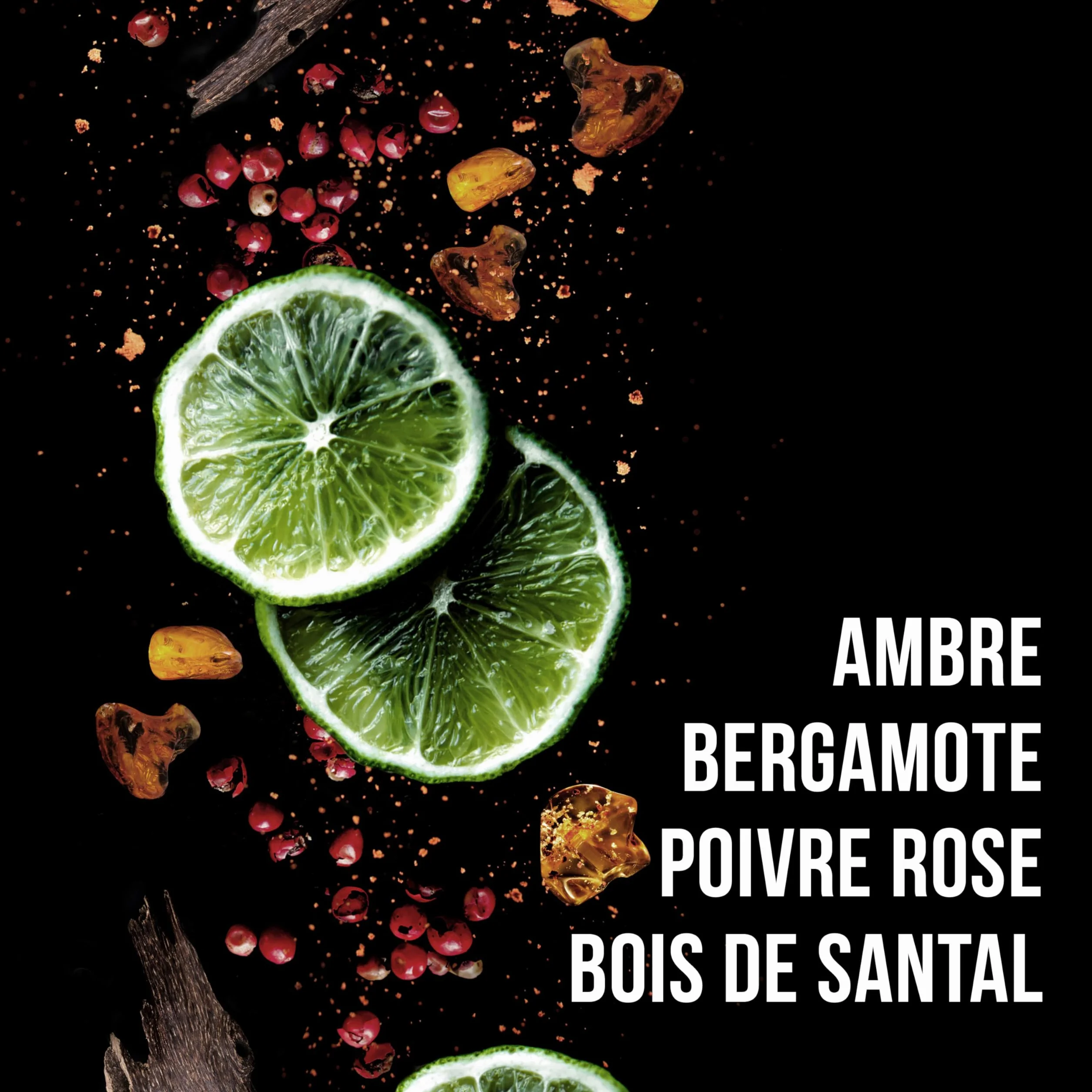 SEB MAN Pommade Tenue Légère, 75ml