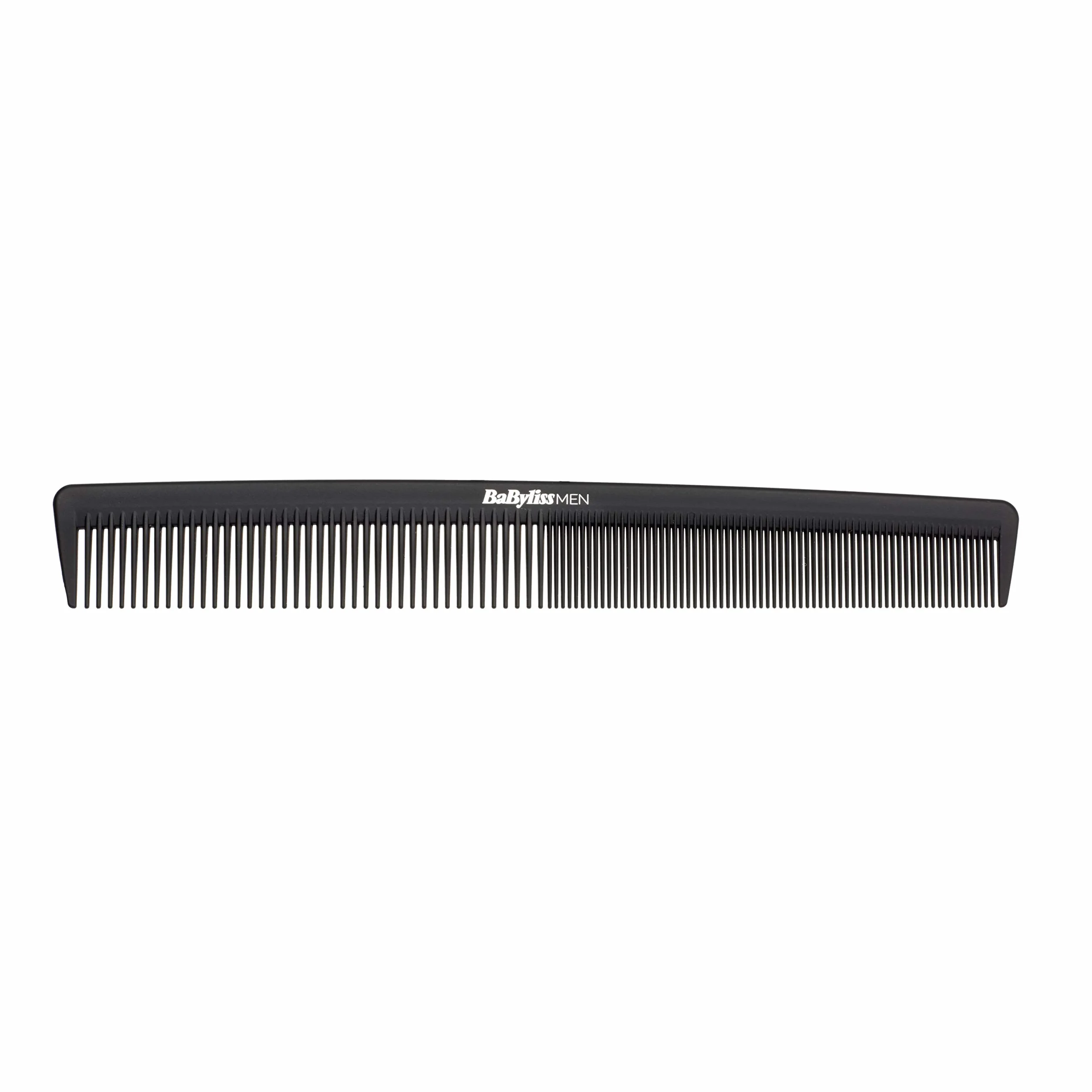 BaByliss - E974E - Tondeuse cheveux Powerglide Design Léger