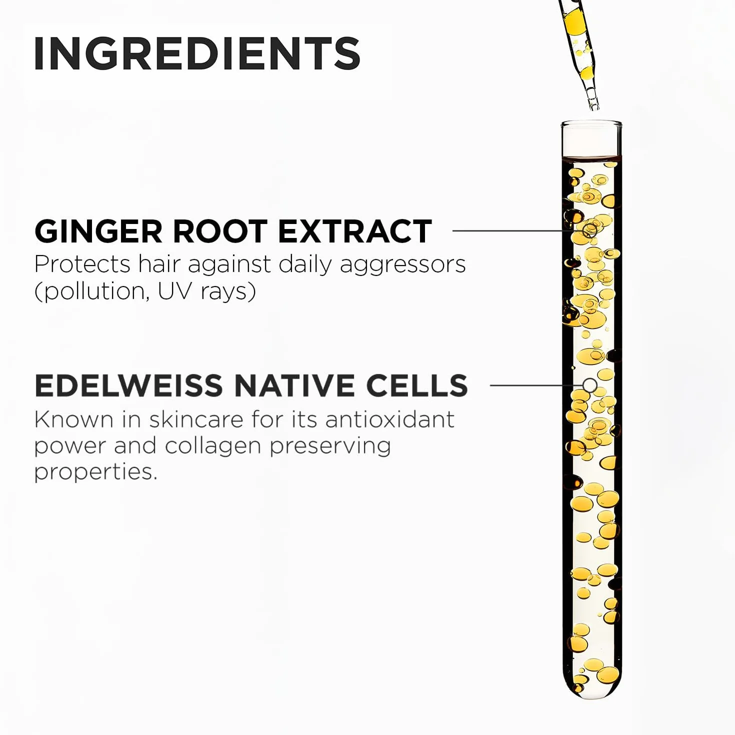 Défense Thermique Genesis 150 ml