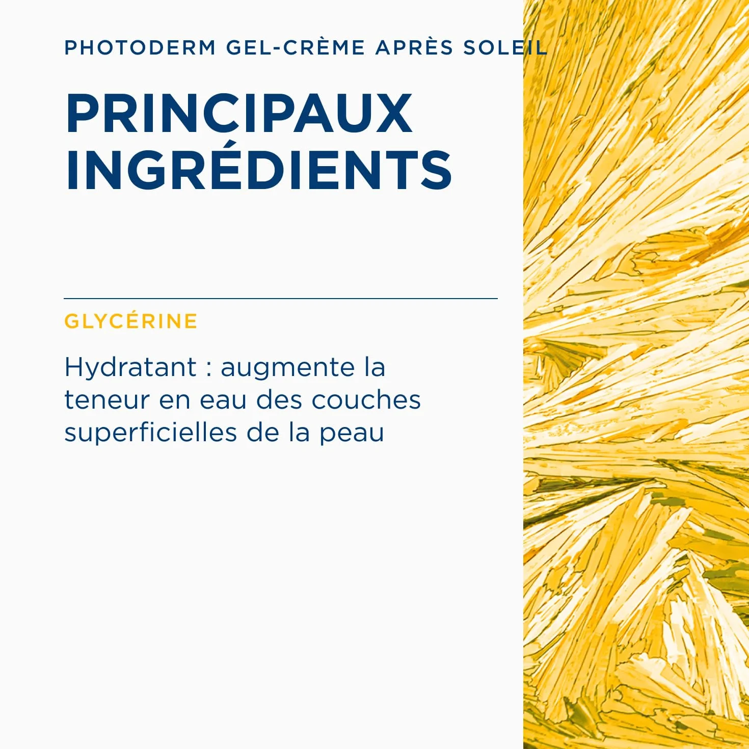 BIODERMA Photoderm Gel-crème après-soleil hydratant apaisant 200 ml