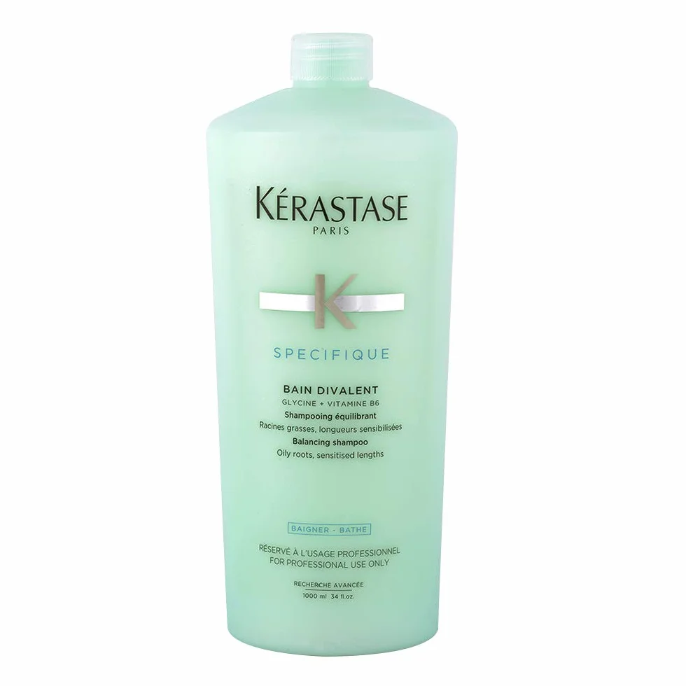 Kerastase Divalent del