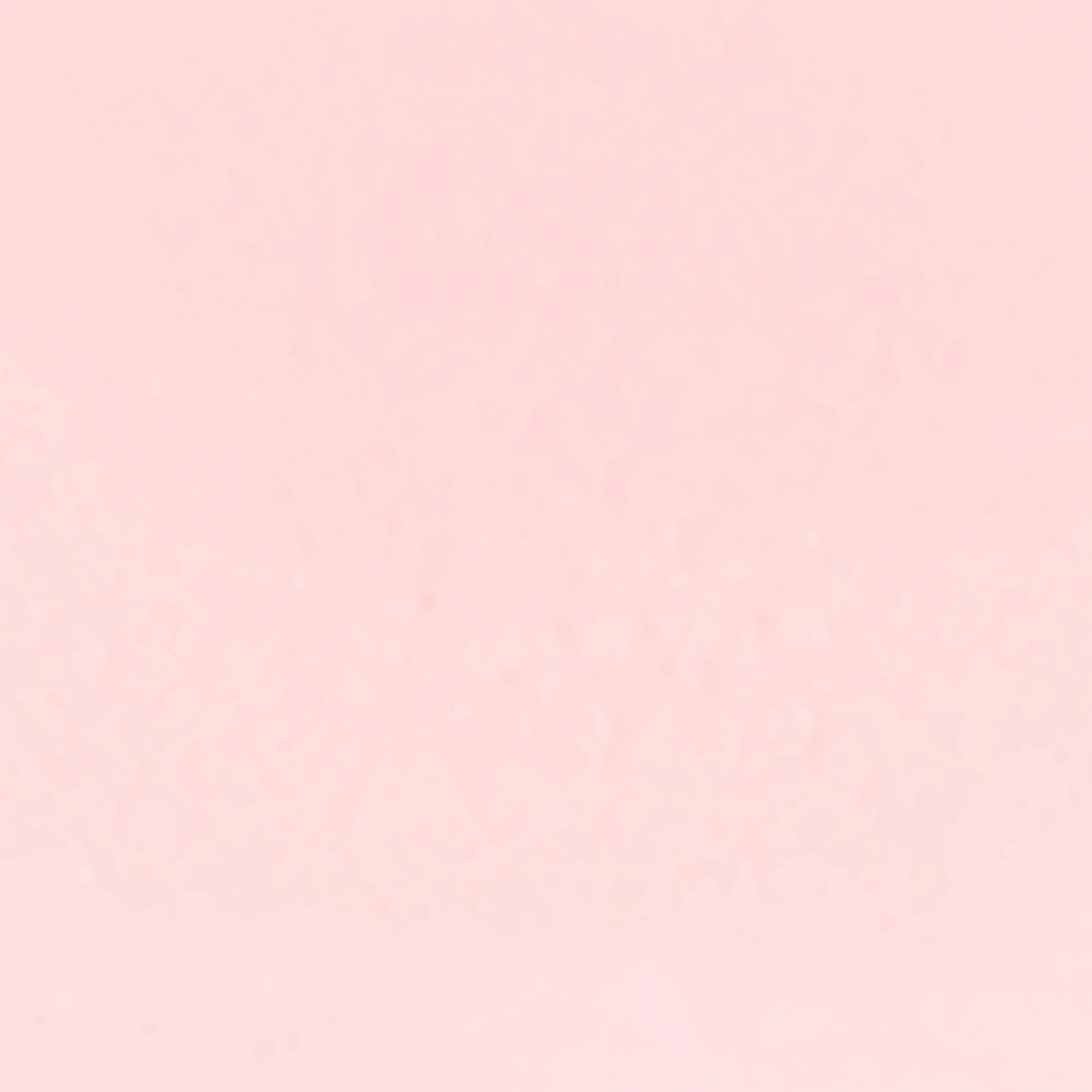 KIKO Milano Lip Volume Tutu Rose Crème Pour Les Lèvres Perfectrice Effet Volumateur