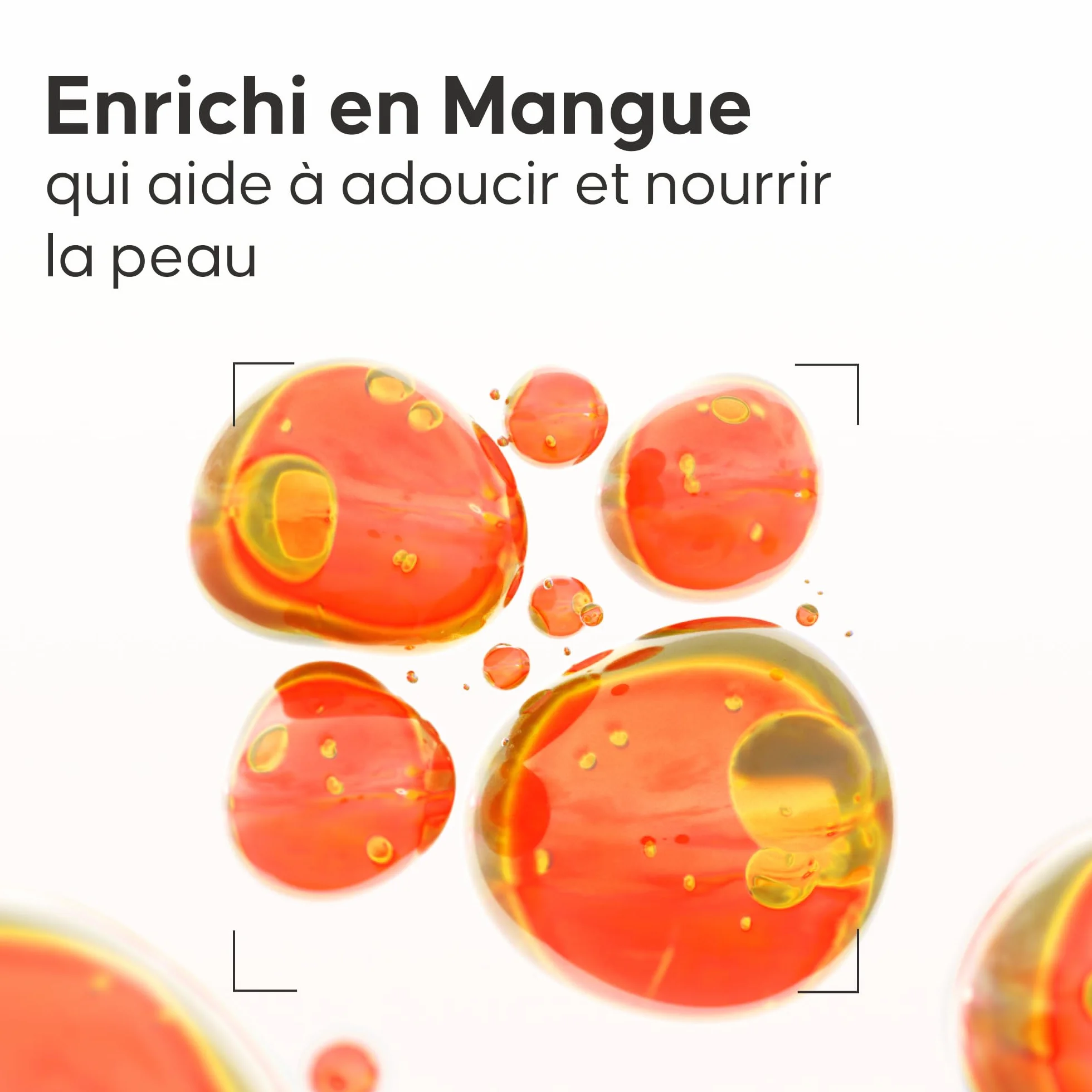Cellublue Gommage Vergetures Exfoliation Naturelle Lisse Affine Grain Peau Réduit Vergetures Grossesse Allaitement