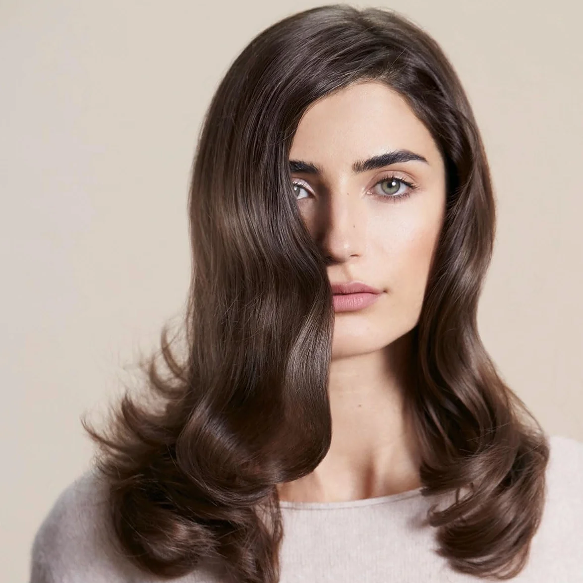 Huile de finition à l'huile de Figue de Barbarie Schwarzkopf Oil Ultime pour cheveux très secs et cassants