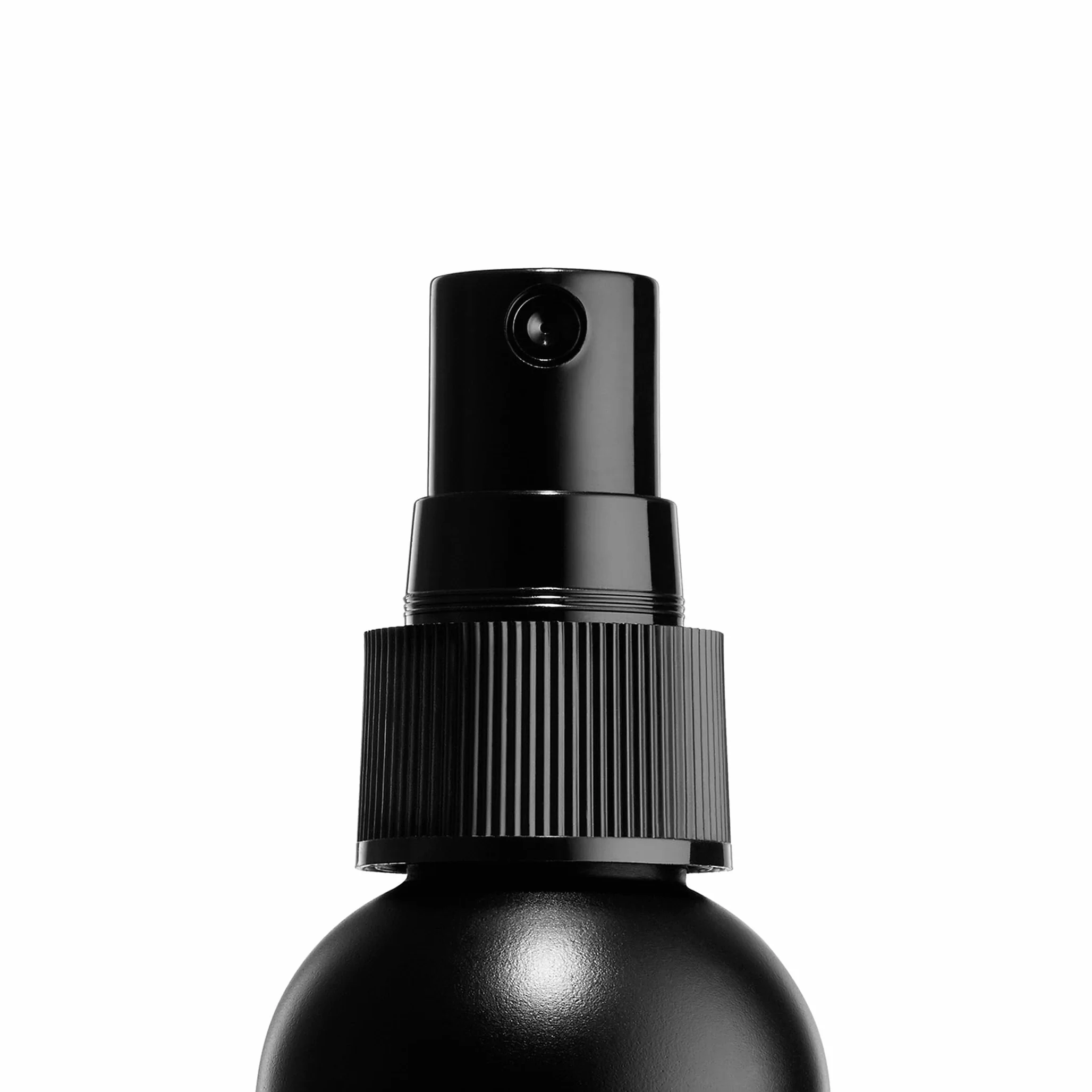 NYX Professional Makeup Setting Spray Mate Finish, Spray de Finition, Tenue Longue Durée, Fini Mat, Formule Vegan