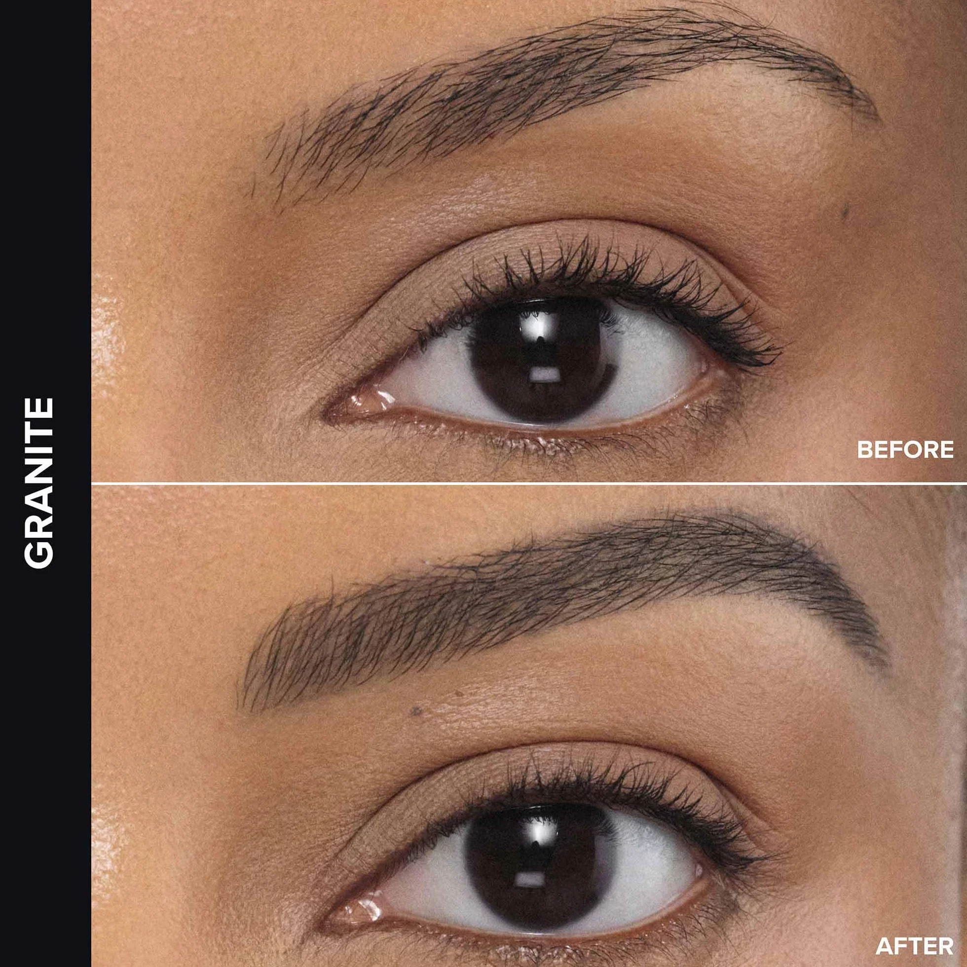 Anastasia Beverly Hills Stylo à sourcils Archibrow Granite