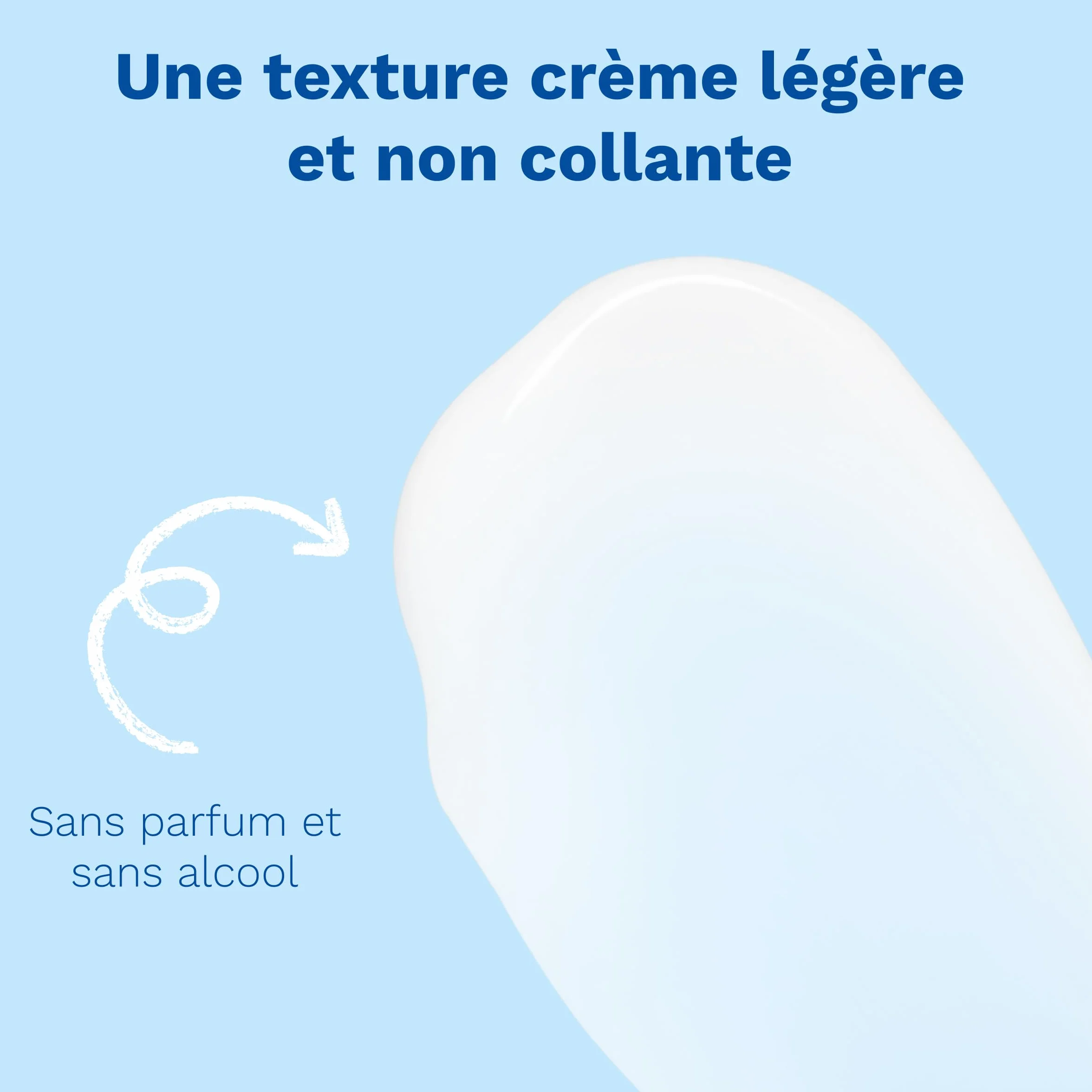 Mustela Lotion Anti Moustique Bébé IR3535® Protection Moustiques Tiques Sans Parfum 8h