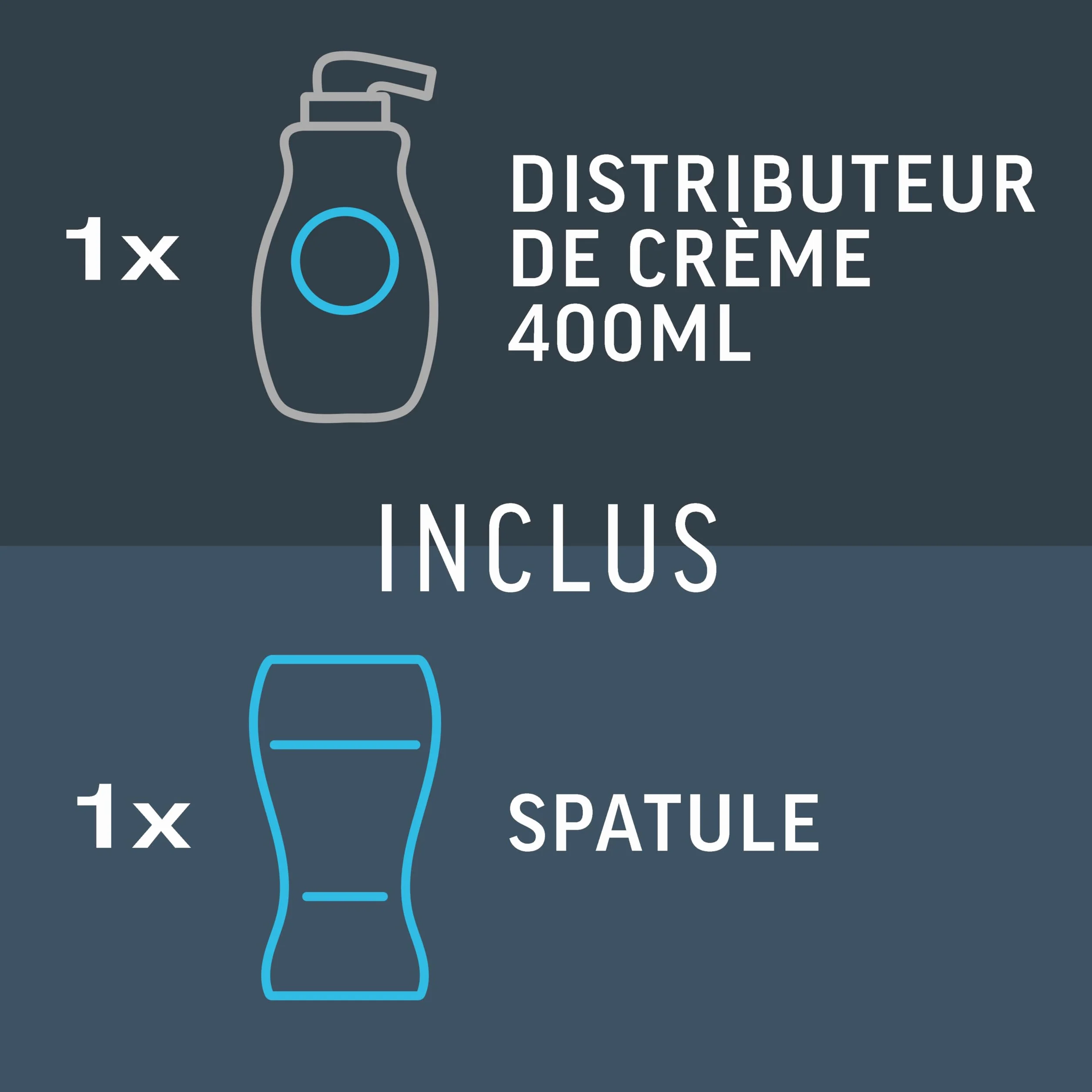 Veet Men Crème Dépilatoire Homme Peaux Sensibles 400 ml