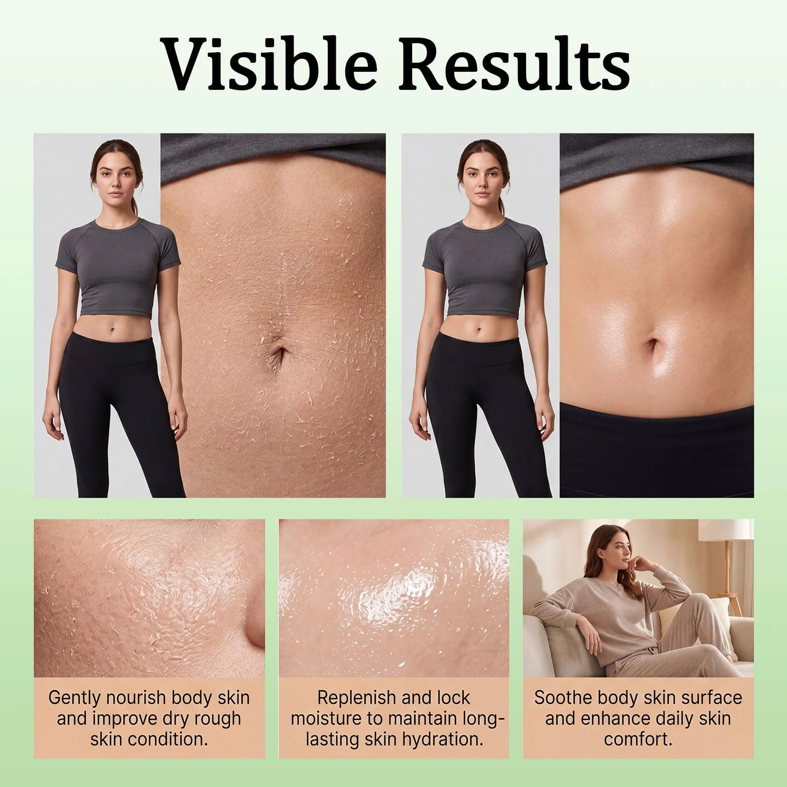 6 Boîtes Moringa x Berberine Patch 12 en 1 avec NAD+, 6cm Grande Patche, Patch Nano Microneedle Minceur, Ingrédients Naturels, Doux & Efficace, Invisible Sous les Vêtements,pour Homme&Femme (6Boîtes)
