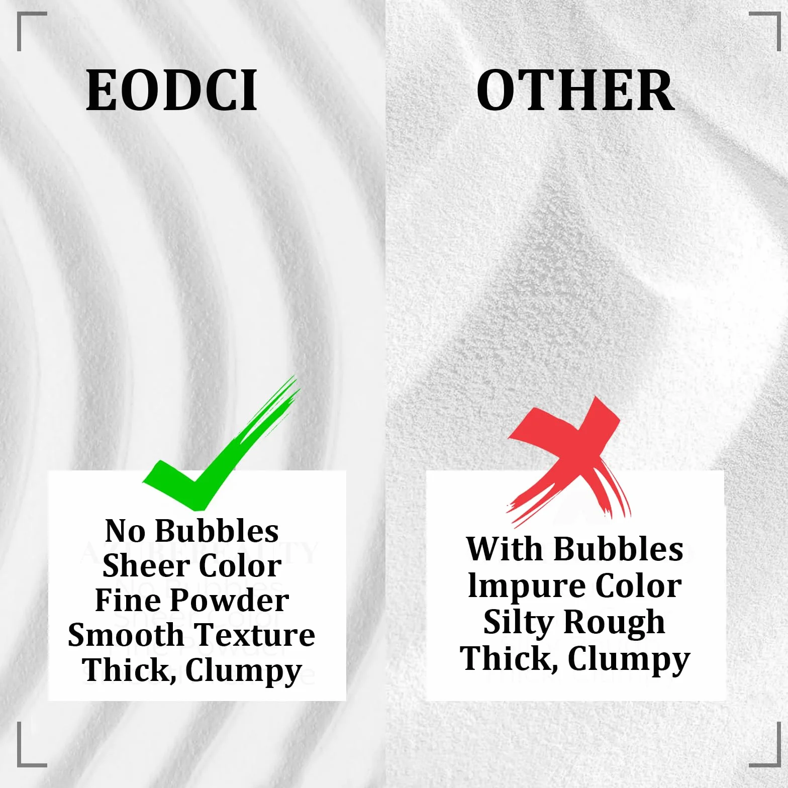 Poudre à Ongles 28g Paillettes Noires Dipping Powder Manucure Kits DIY Sans Odeur Lampe Non Requise