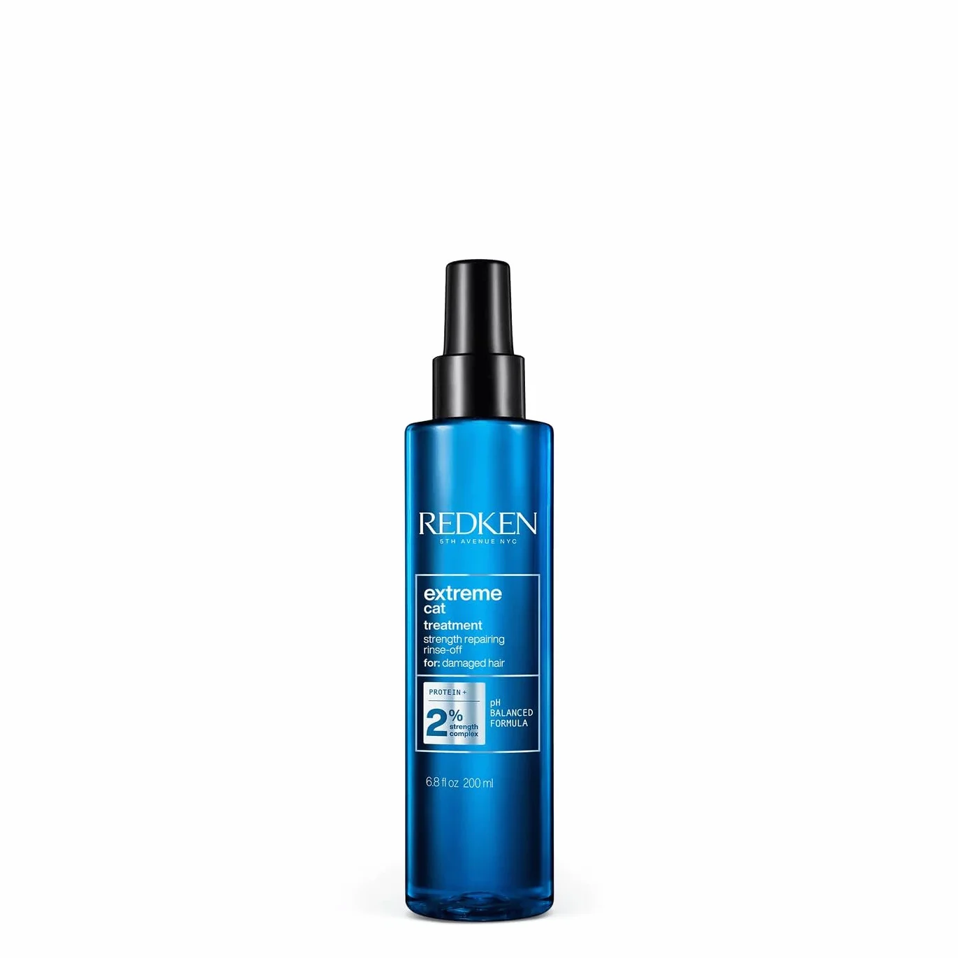 Fluide Réparateur Extreme Redken (200 ml)