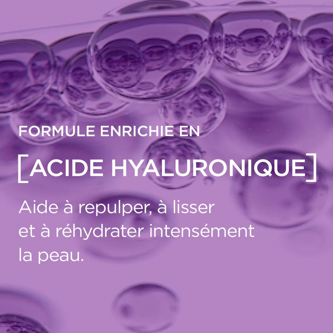 L'Oréal Paris Revitalift Filler Soin Contour des Yeux Revolumisant 15 ml