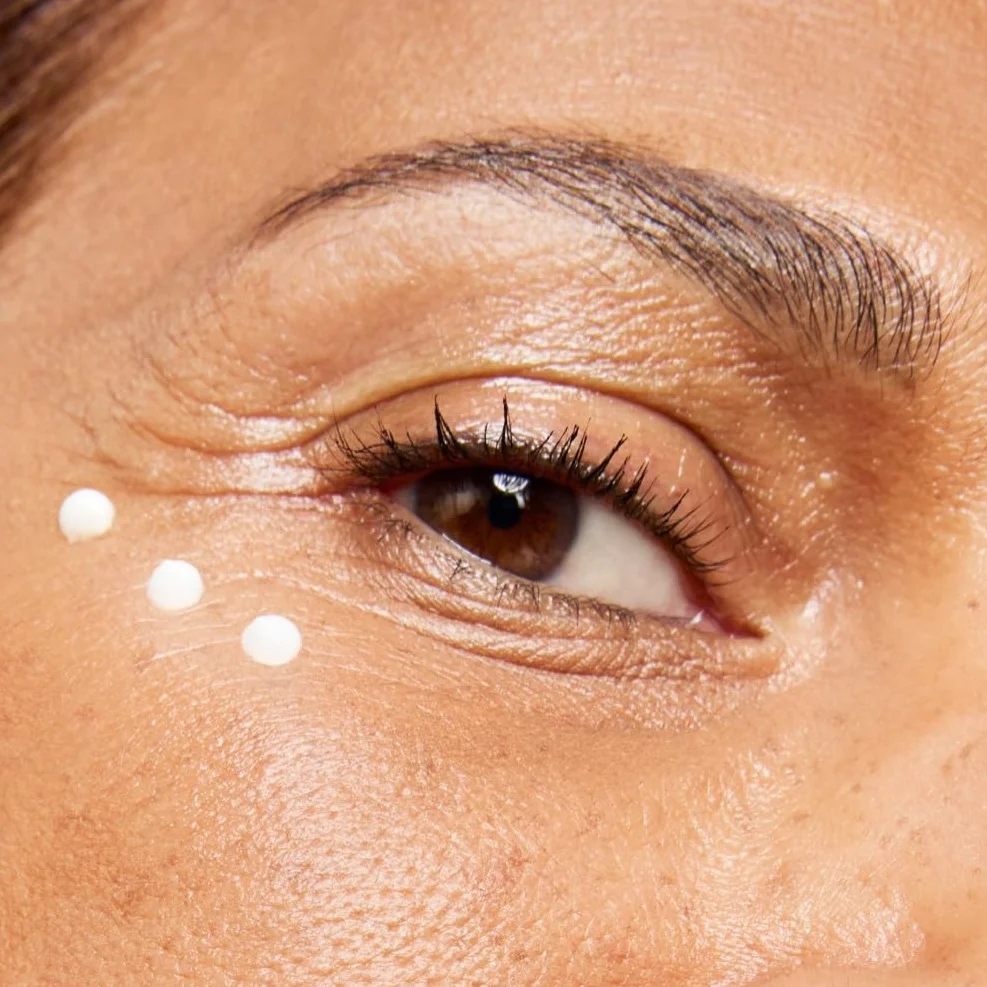 La Provençale Oleo-Jeunesse Soin Yeux Anti-âge 15 ml