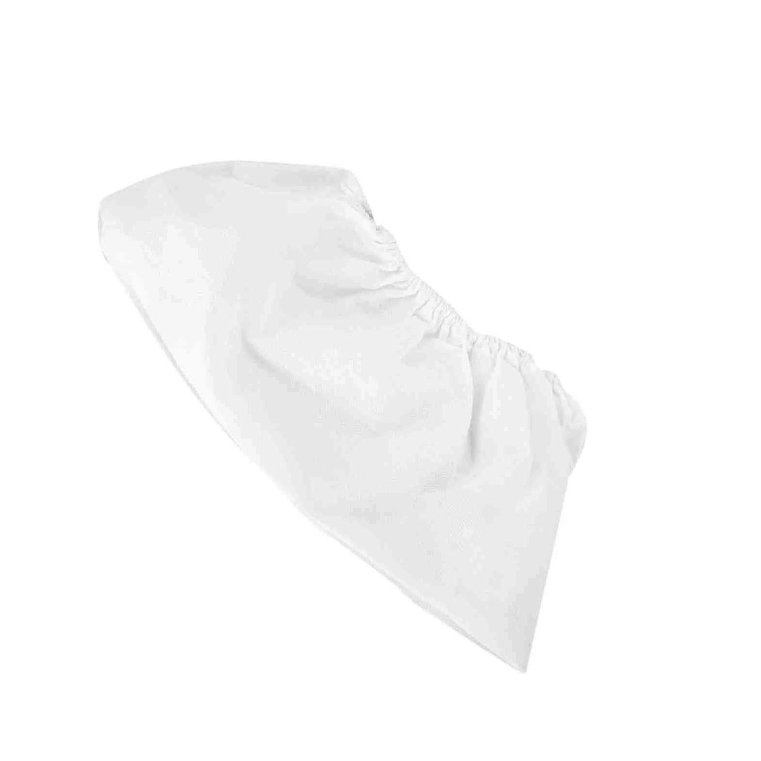 Aspirateur à Ongles, 10pcs Sacs Tissé ecteurs de Poussière D'ongles Non Tissés Machine Outil de Nettoyage Sous Vide Ail avec 3 Ventilateurs Sac D'aspiration de saleté (10PCS)