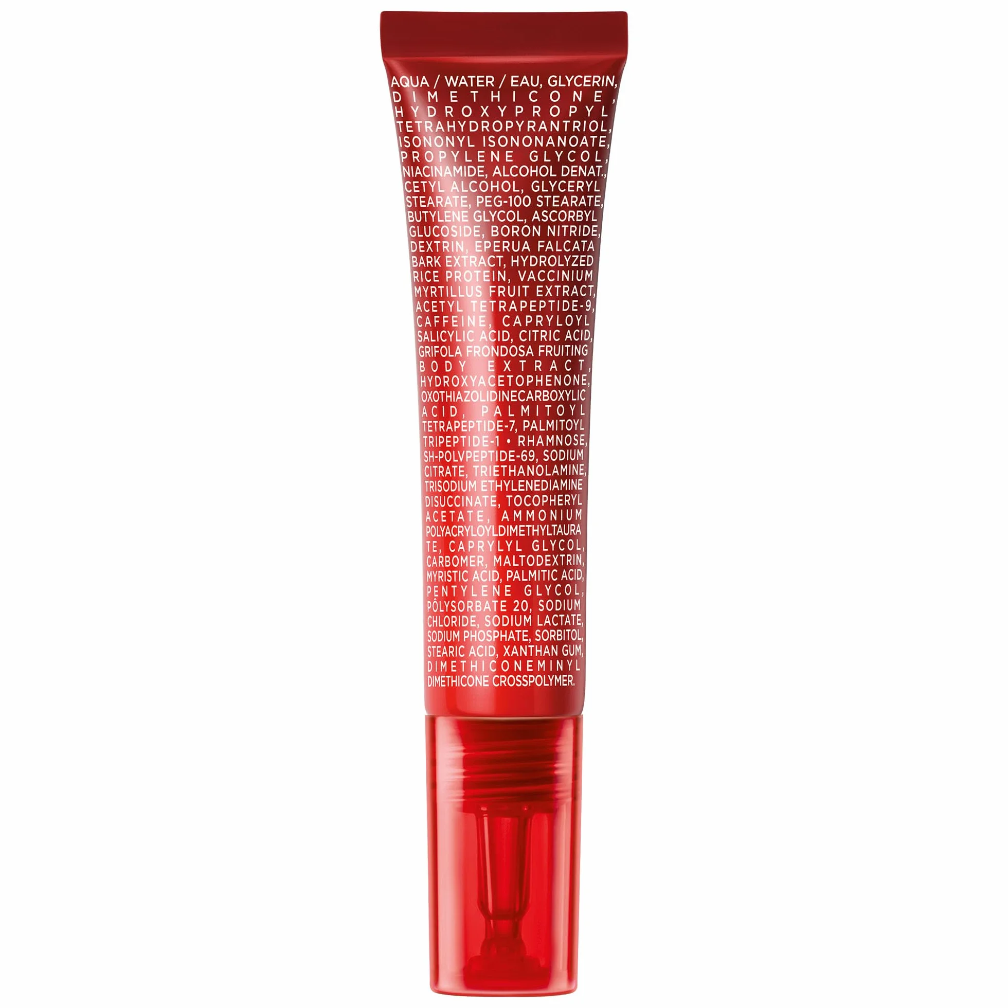 Vichy Liftactiv Collagen Specialist 16 Contour Des Yeux Crème Yeux Anti-âge Matrixyl Maitake Niacinamide