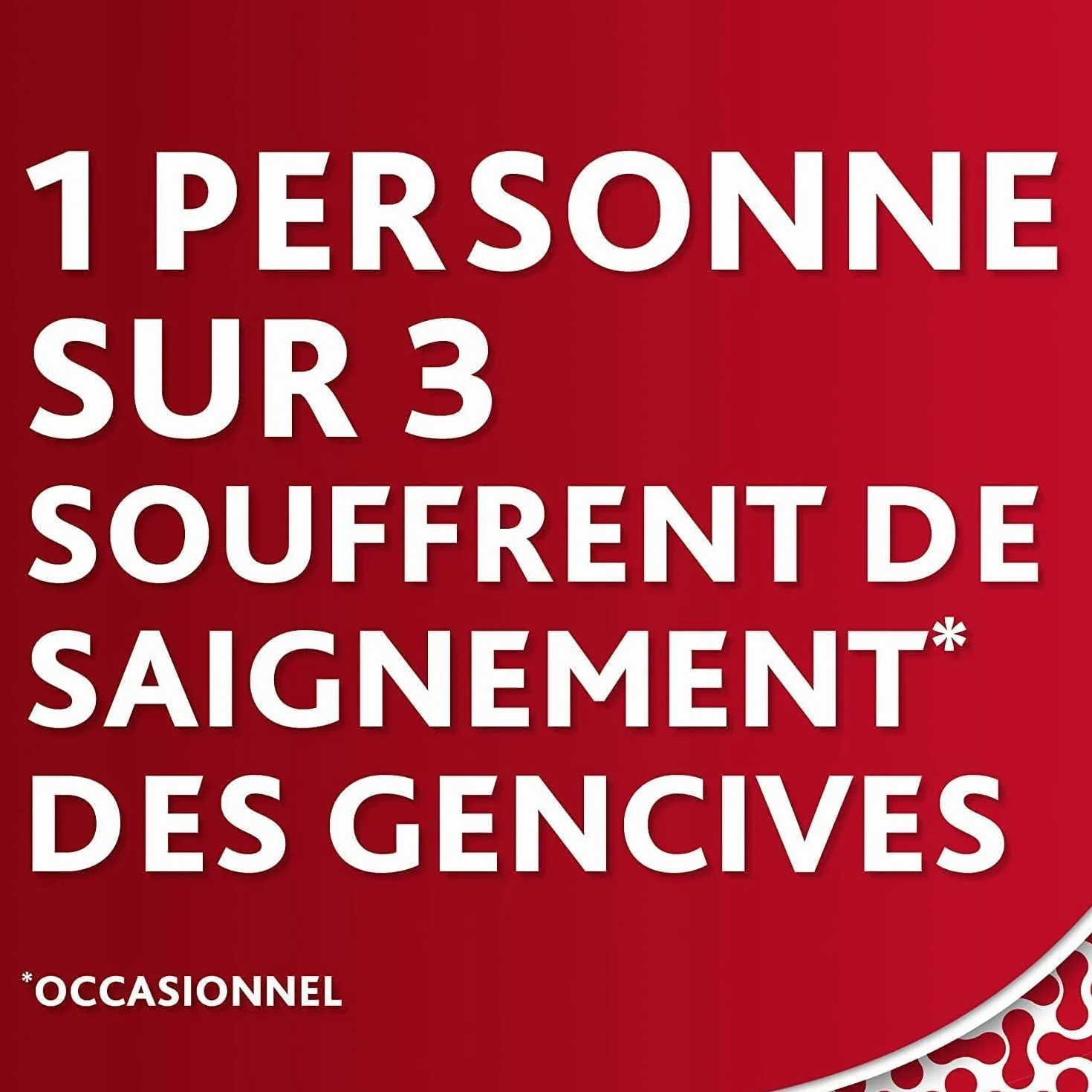 Parodontax Brosse à Dents Extra Souple Nettoyage Douceur Gencives Saines Dents Fortes