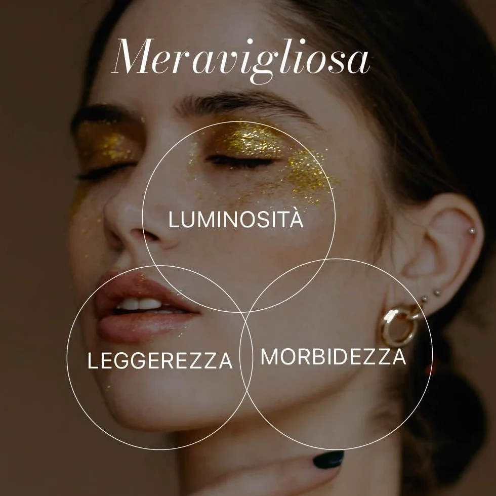Monacelli Intragold Hydrogel 10 ml Kératine Biomimétique répare cuticules