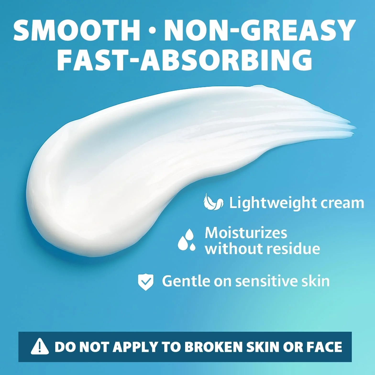 Crème antifongique pied et peau soin quotidien mycose pied d’athlète mycose aine formule naturelle hommes femmes