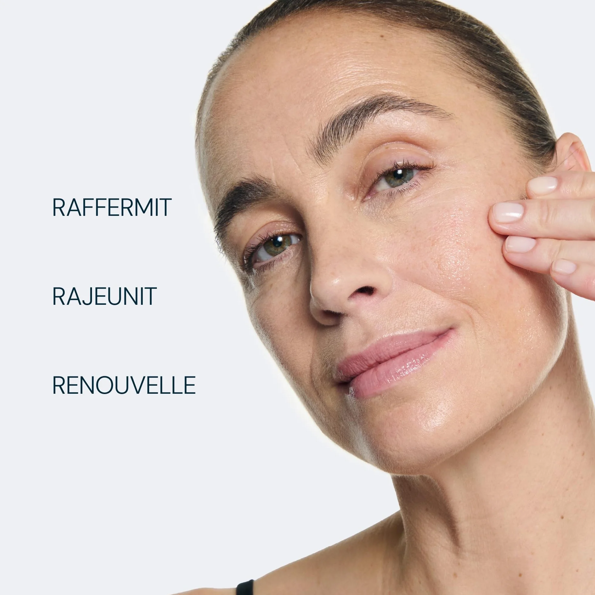 Elemis Sérum Pro-Collagène – Super Elixir Sérum & Formule Renouvellement, Sérums Visage Anti-Rides Raffermissants, Texture Légère pour Peaux Matures et Vieillissantes