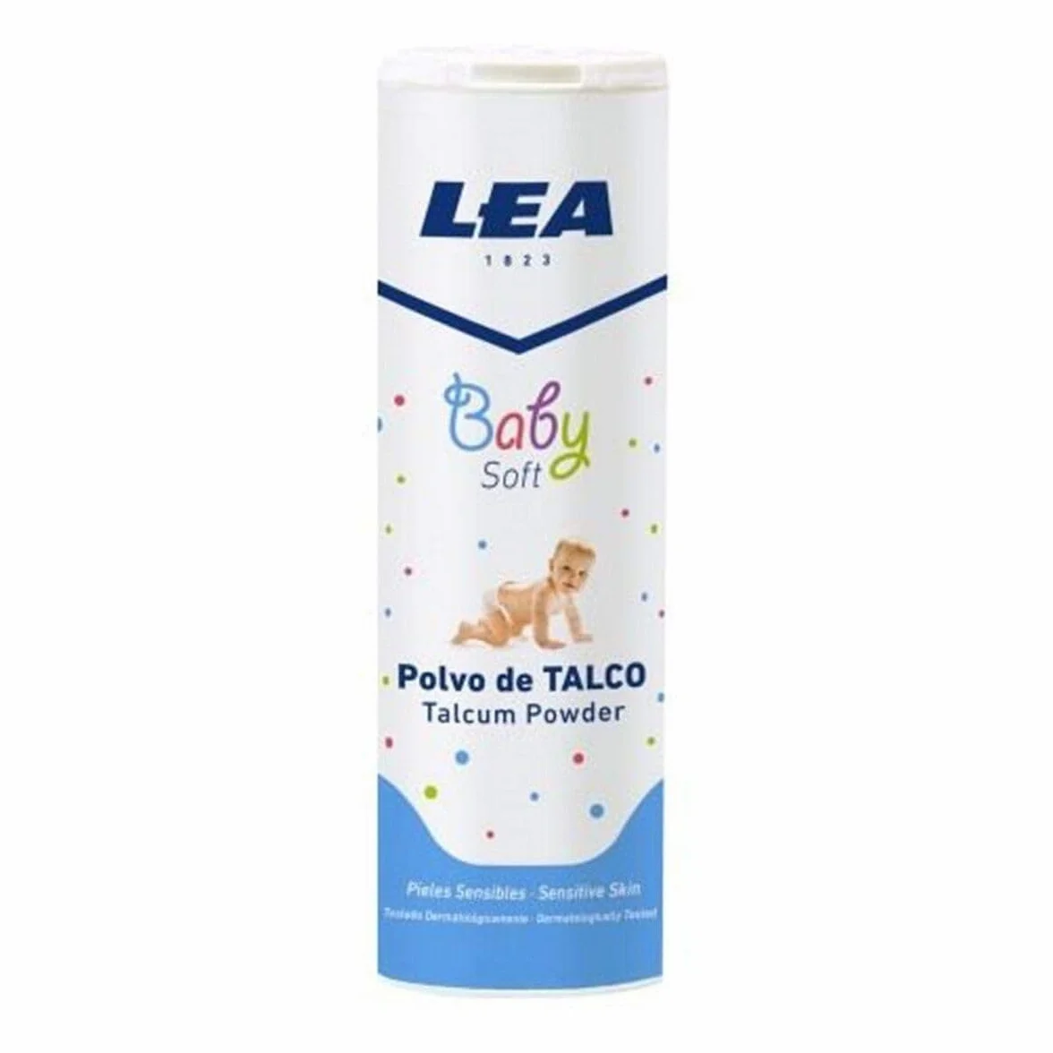 Lea Talchi 200 g