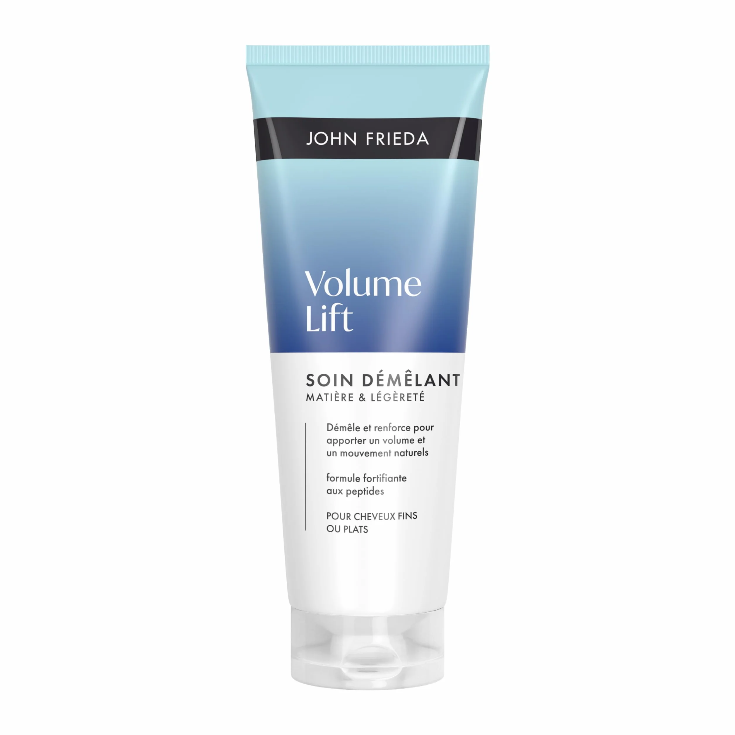 Volume Lift Soin Démêlant 75ml format voyage