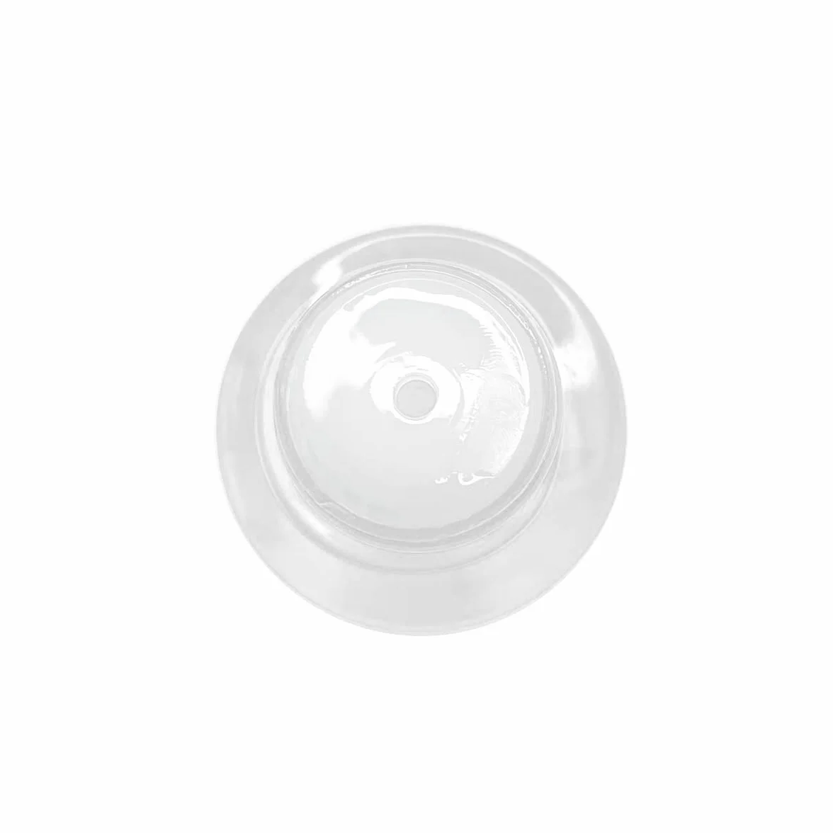 Cleaner dégraissant pour ongles 1000ml Parfum Cerise Nettoyant gel Nail Cleaner