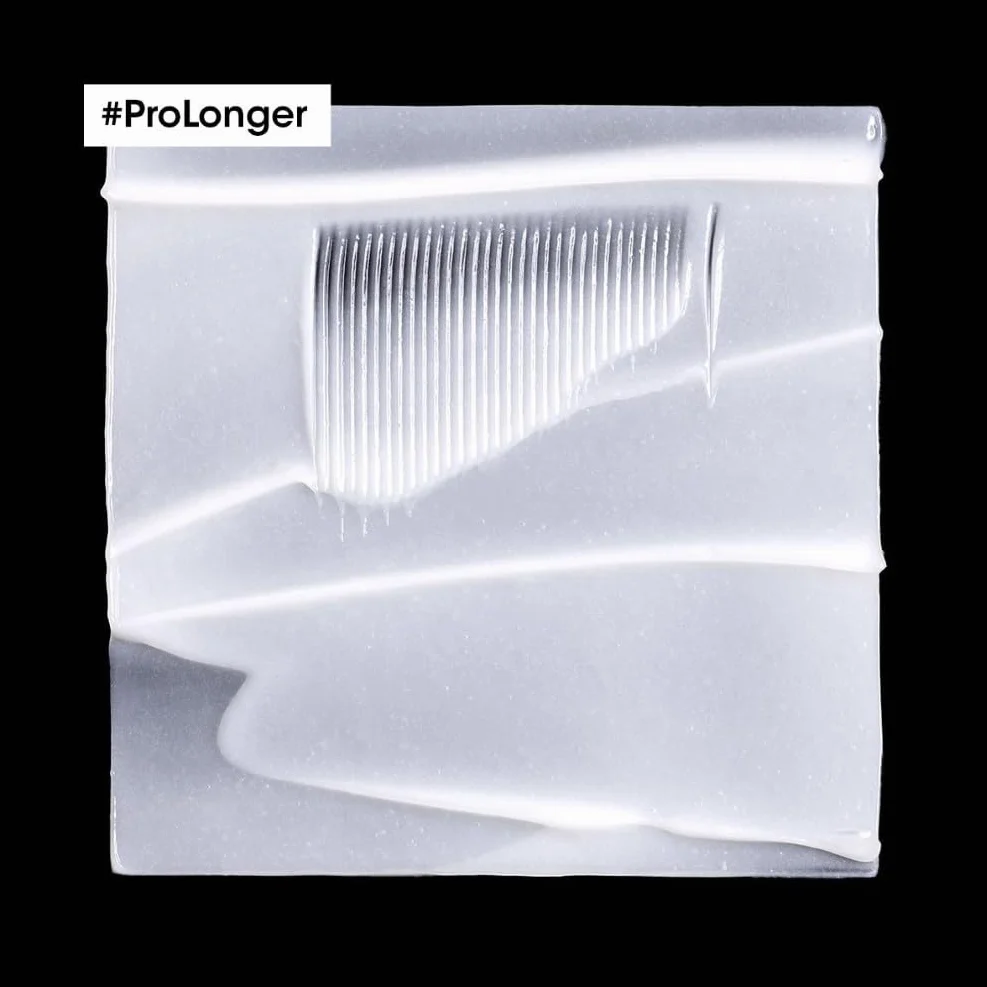 L'OREAL PROFESSIONNEL Pro Longer Rénovateur de Longueurs Cheveux Longs Cassants Hydrate Protège Casse