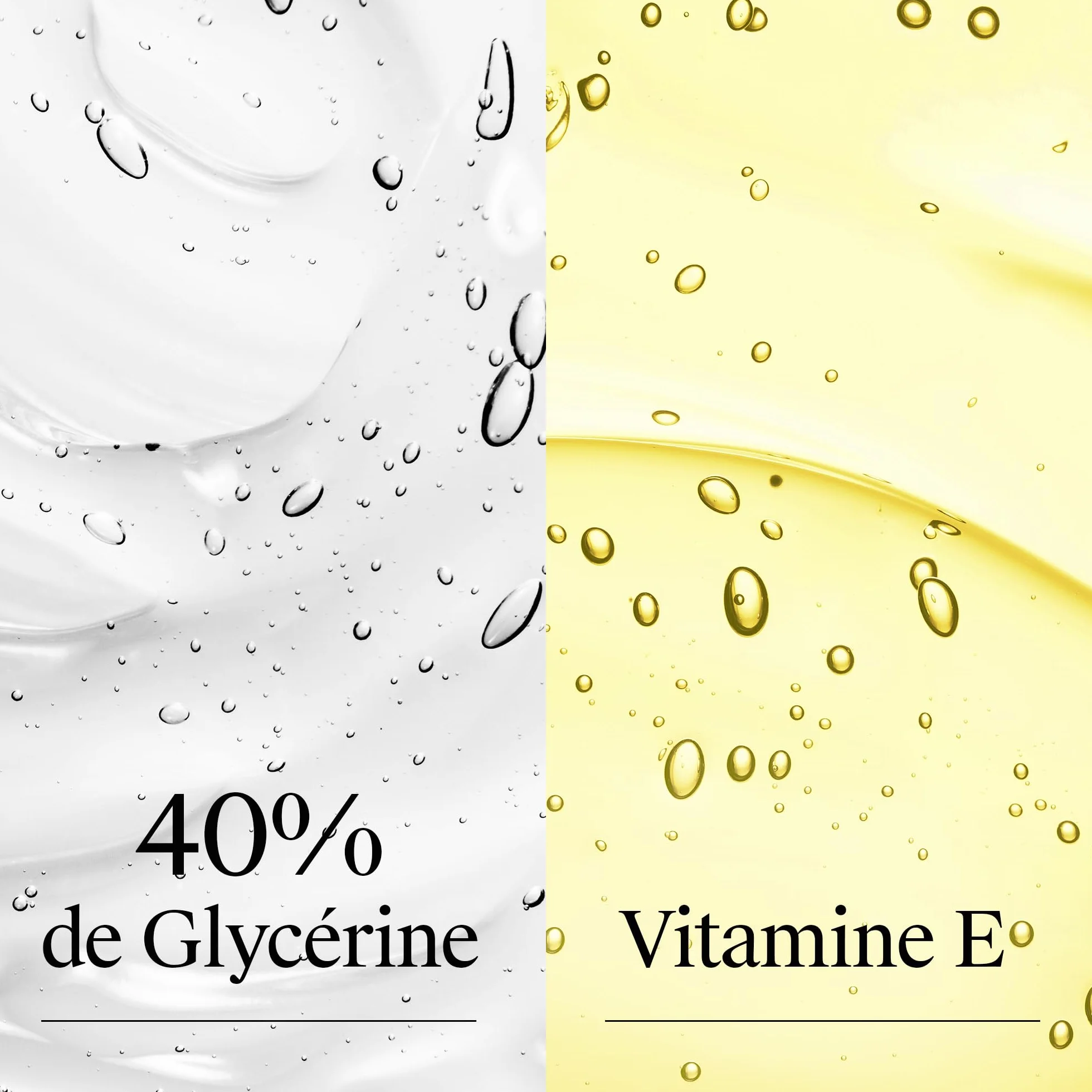 Neutrogena Crème Mains Concentrée L'Originale Formule Norvégienne lot de 2 tubes 50 ml crème hydratante mains sèches gercées hydratation 24h