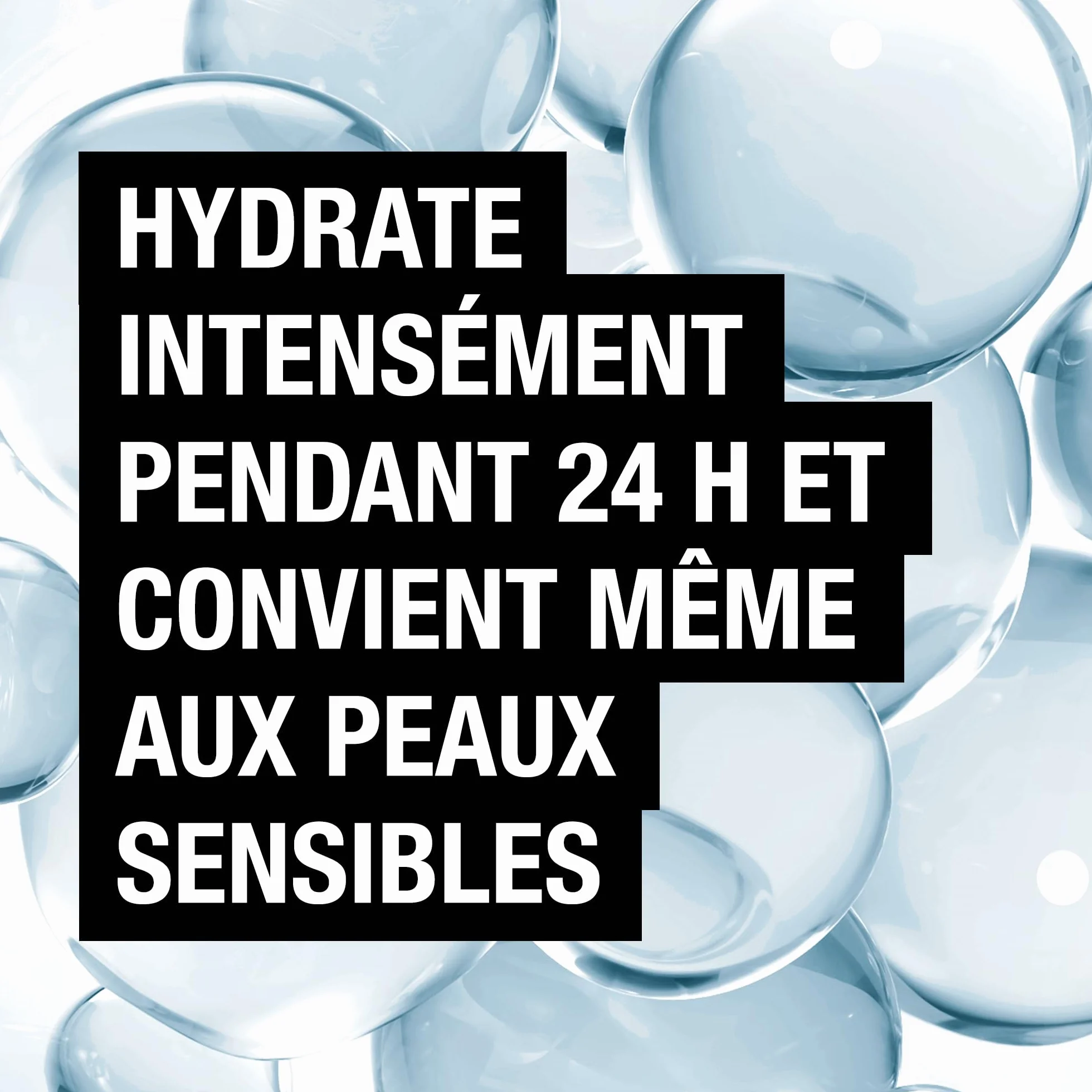Neutrogena Crème Pieds & Talons Crevassés Réparation Intense Formule Norvégienne 50 ml 40% Glycérine Centella Asiatica Cica Crème Réparatrice