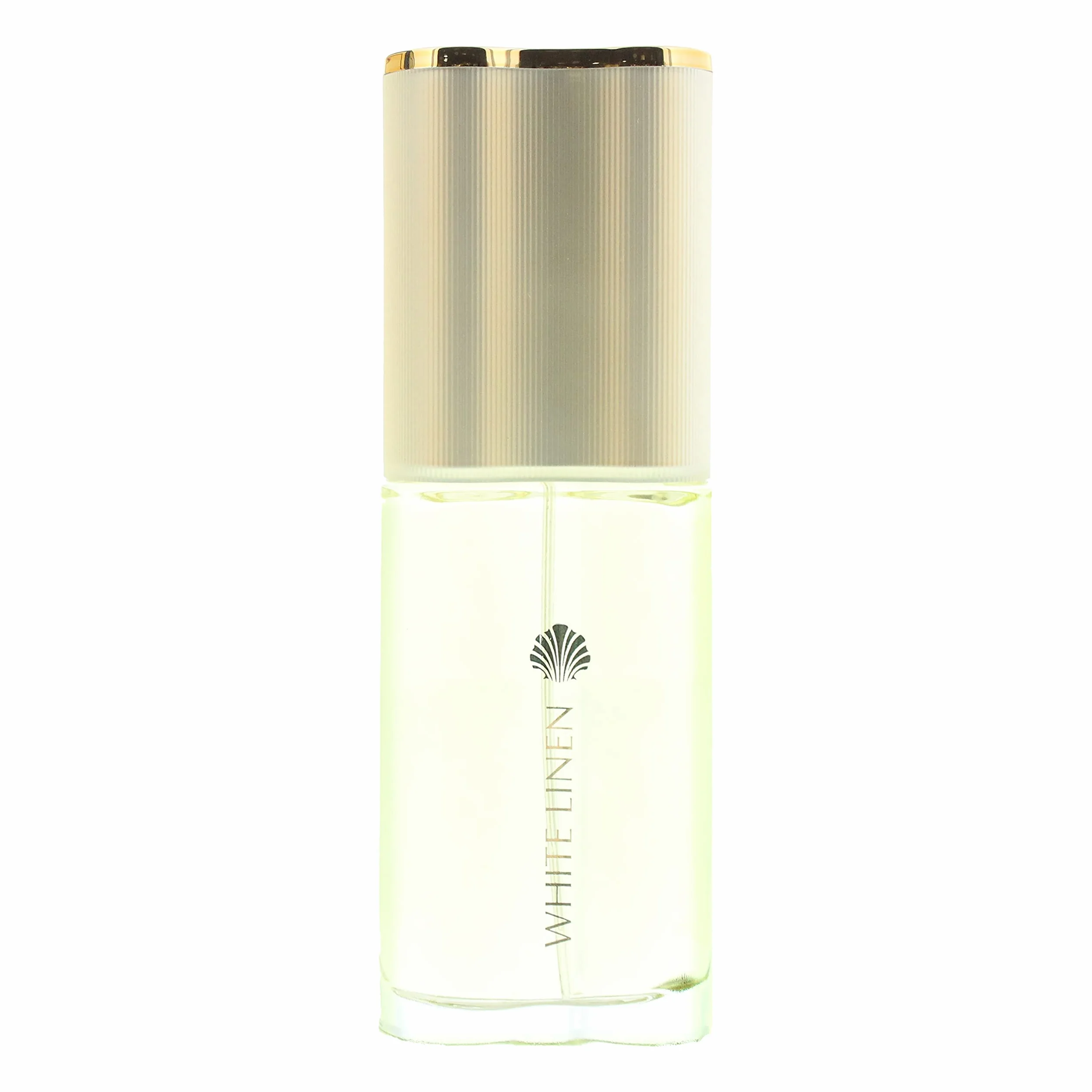 Estee Lauder 2650 - Agua de perfume