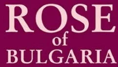 Biofresh Rose of Bulgaria Savon à la rose à l'eau de rose naturelle 100g x 3