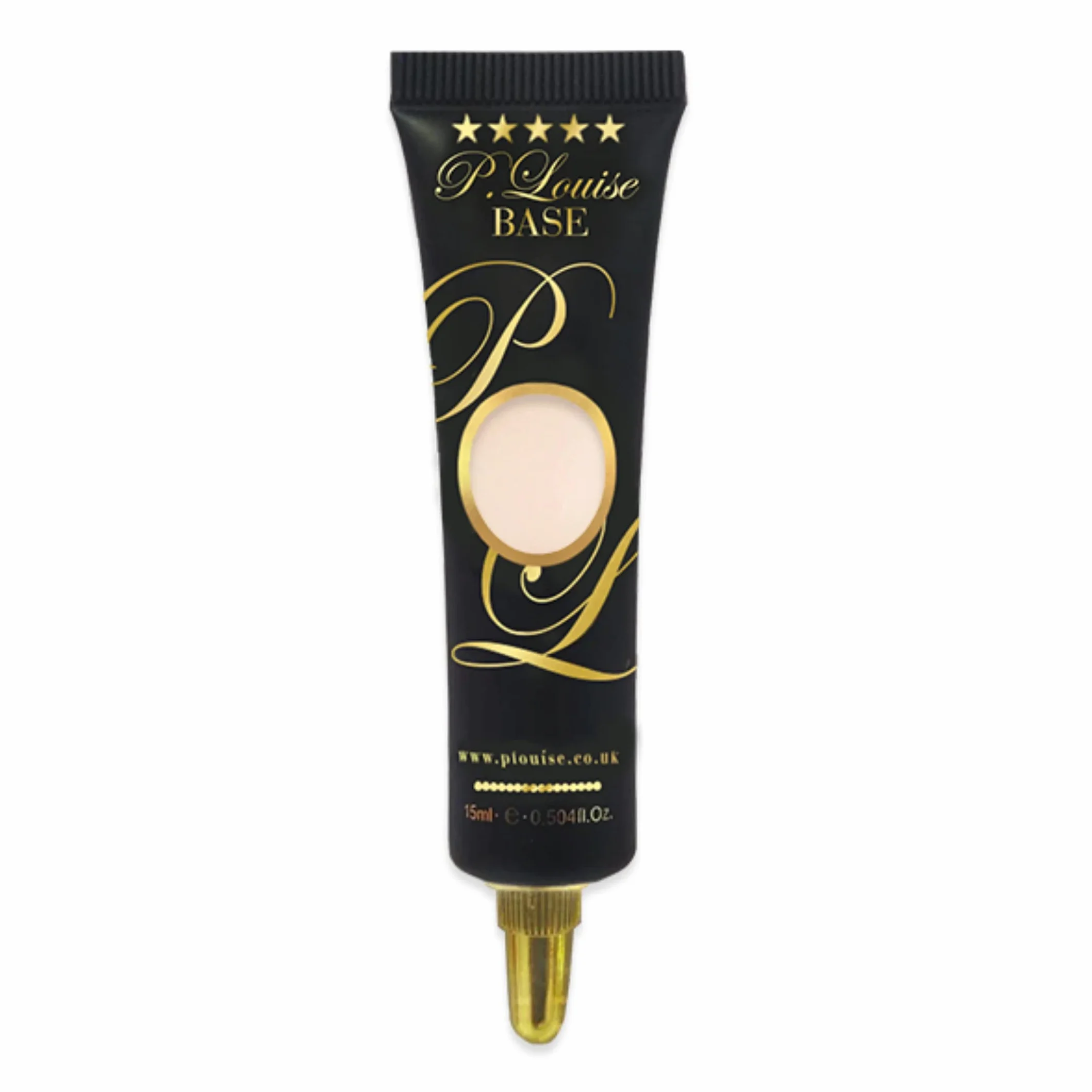 P.Louise – Base de fard à paupière, teinte 2