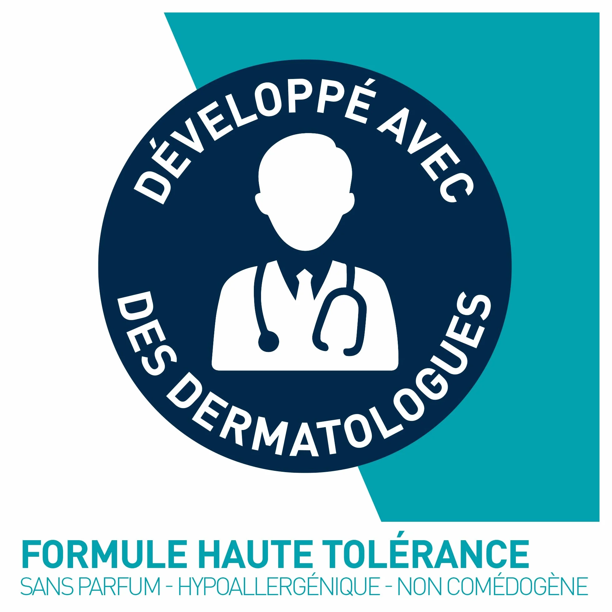 CeraVe Gel Moussant Anti-Imperfections Acide Salicylique Argile Blanche Céramides Niacinamide Peau Acnéique